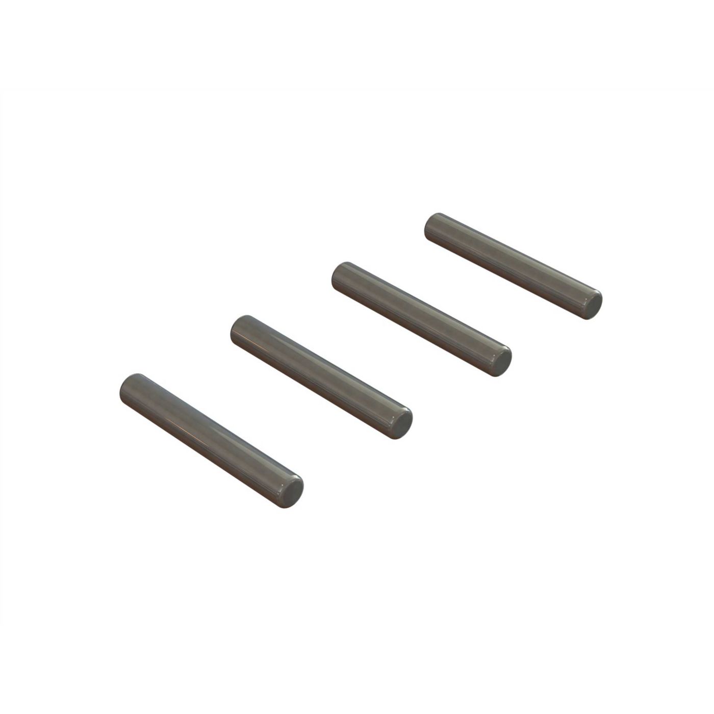 pin-35x24mm-4
