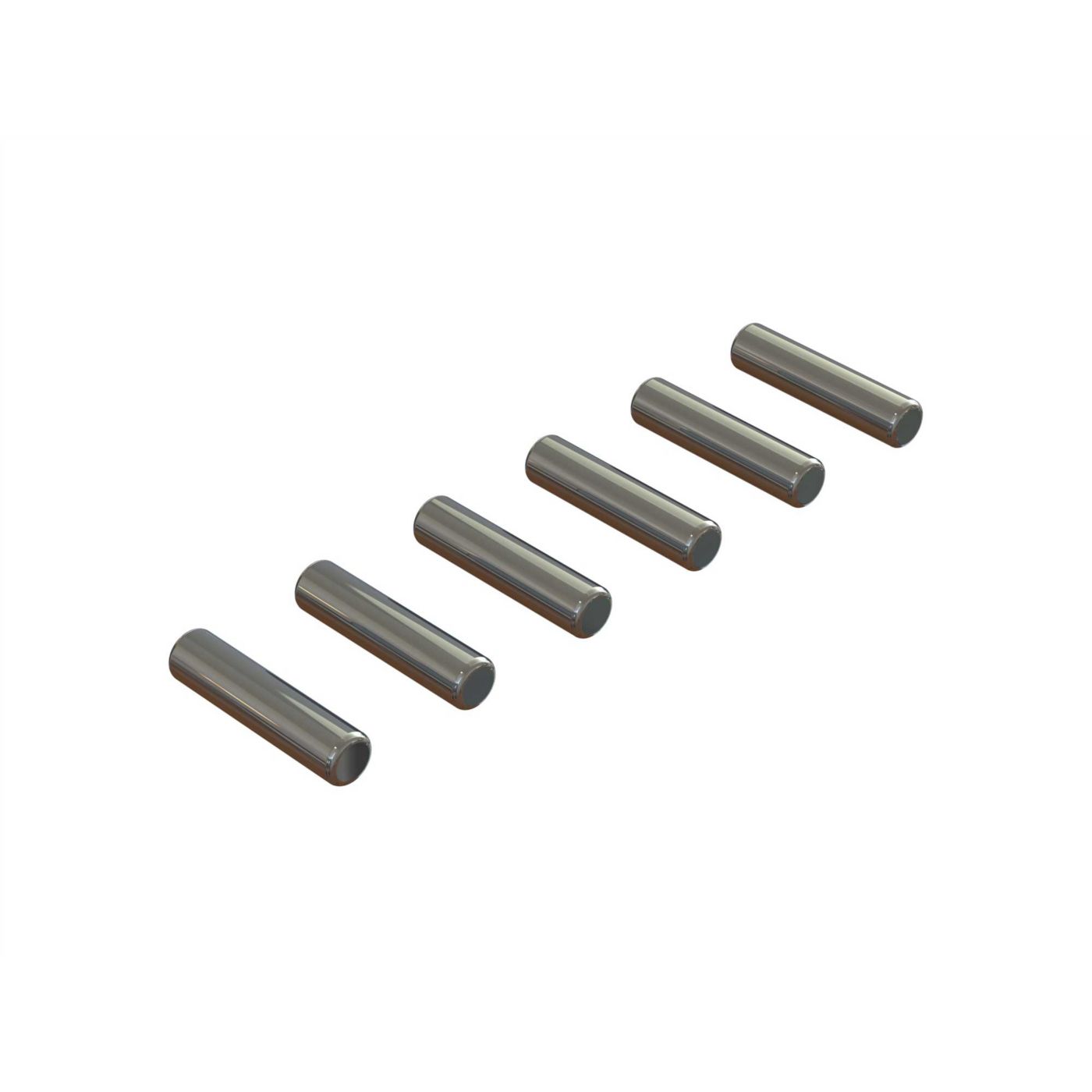 pin-35x148mm-6