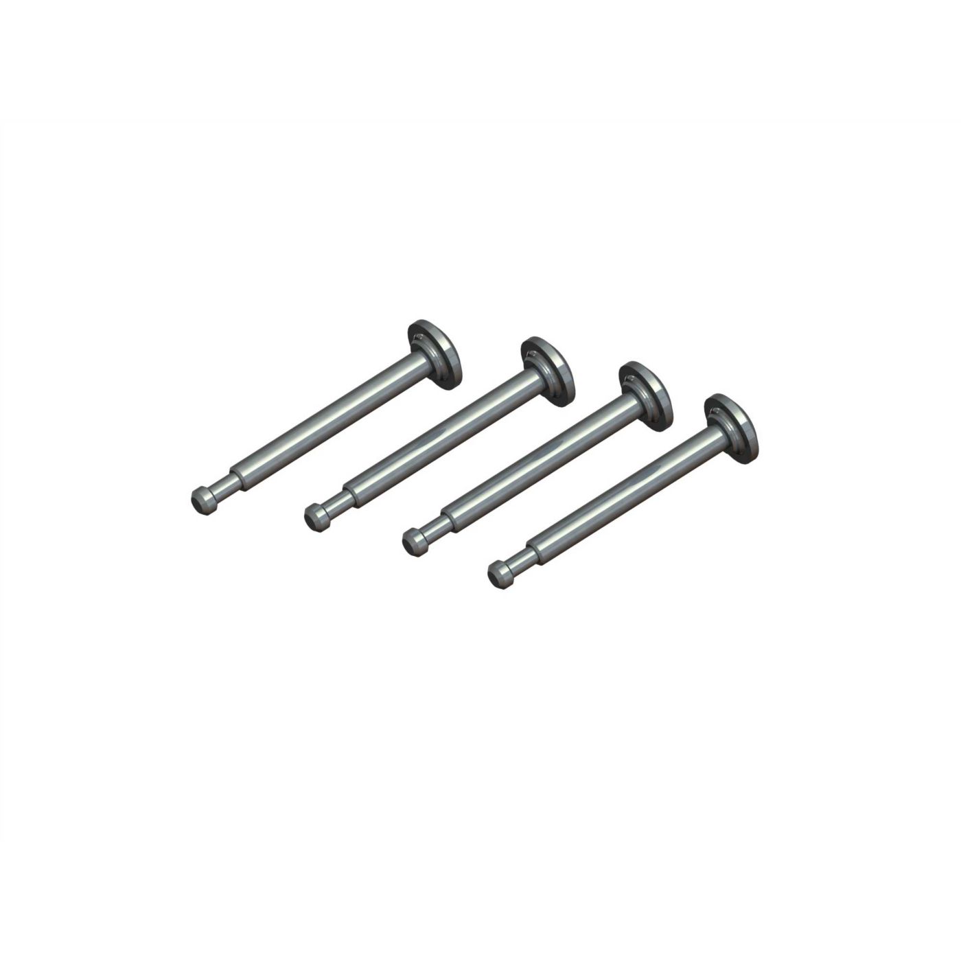 shock-mount-pin-3x33mm-silver-4