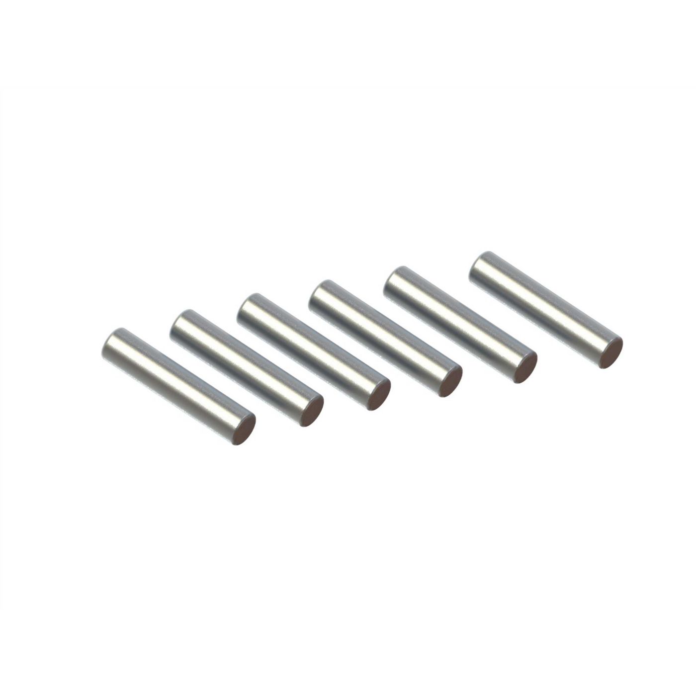 pin-25x115mm-6
