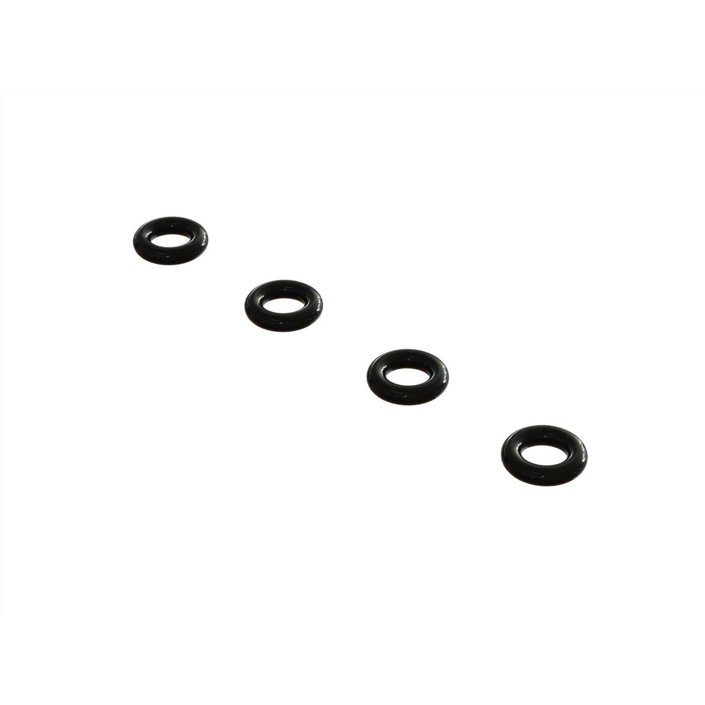 o-ring-48x2mm-4