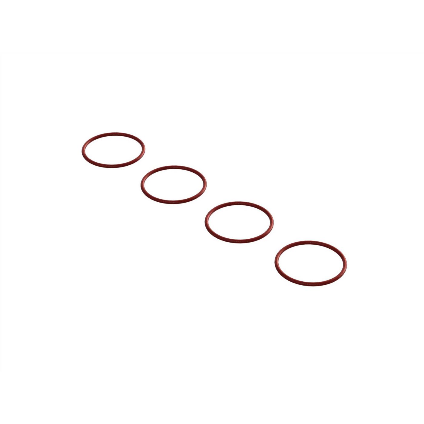 o-ring-19x15mm-4