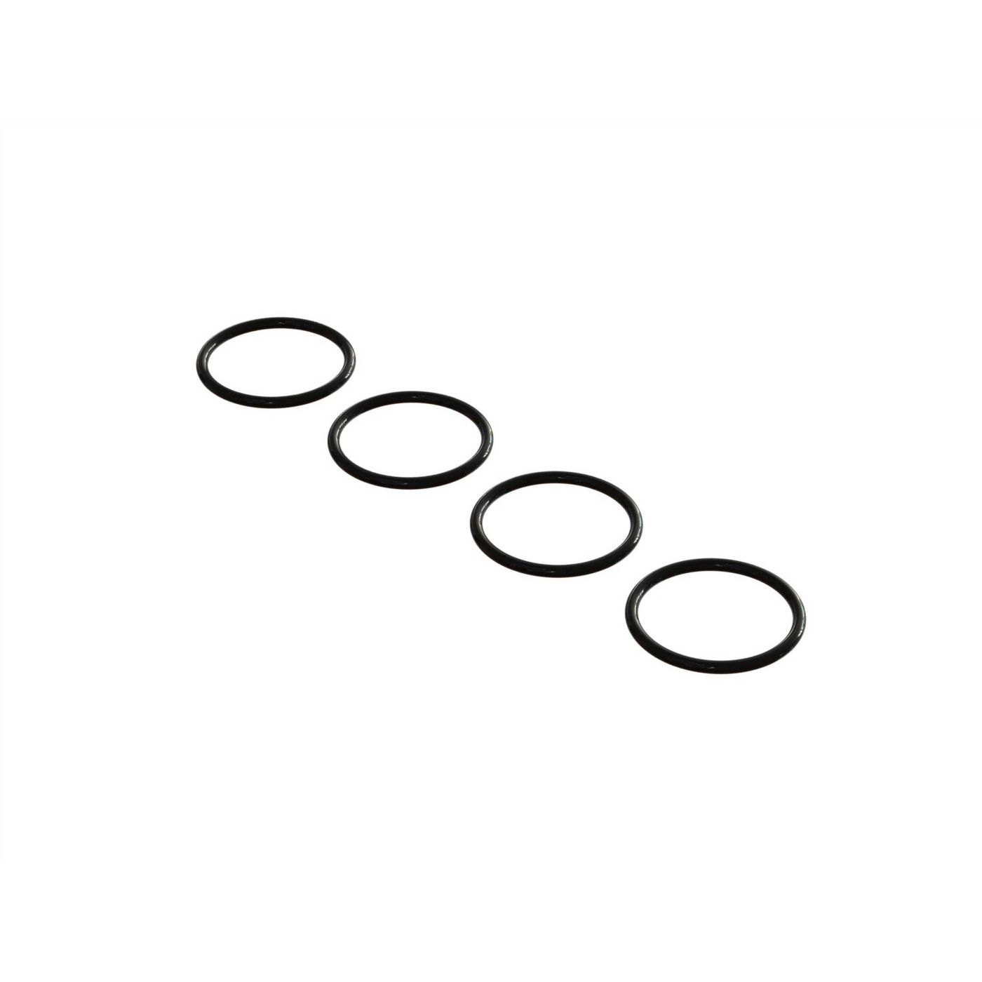 o-ring-164x12mm-4