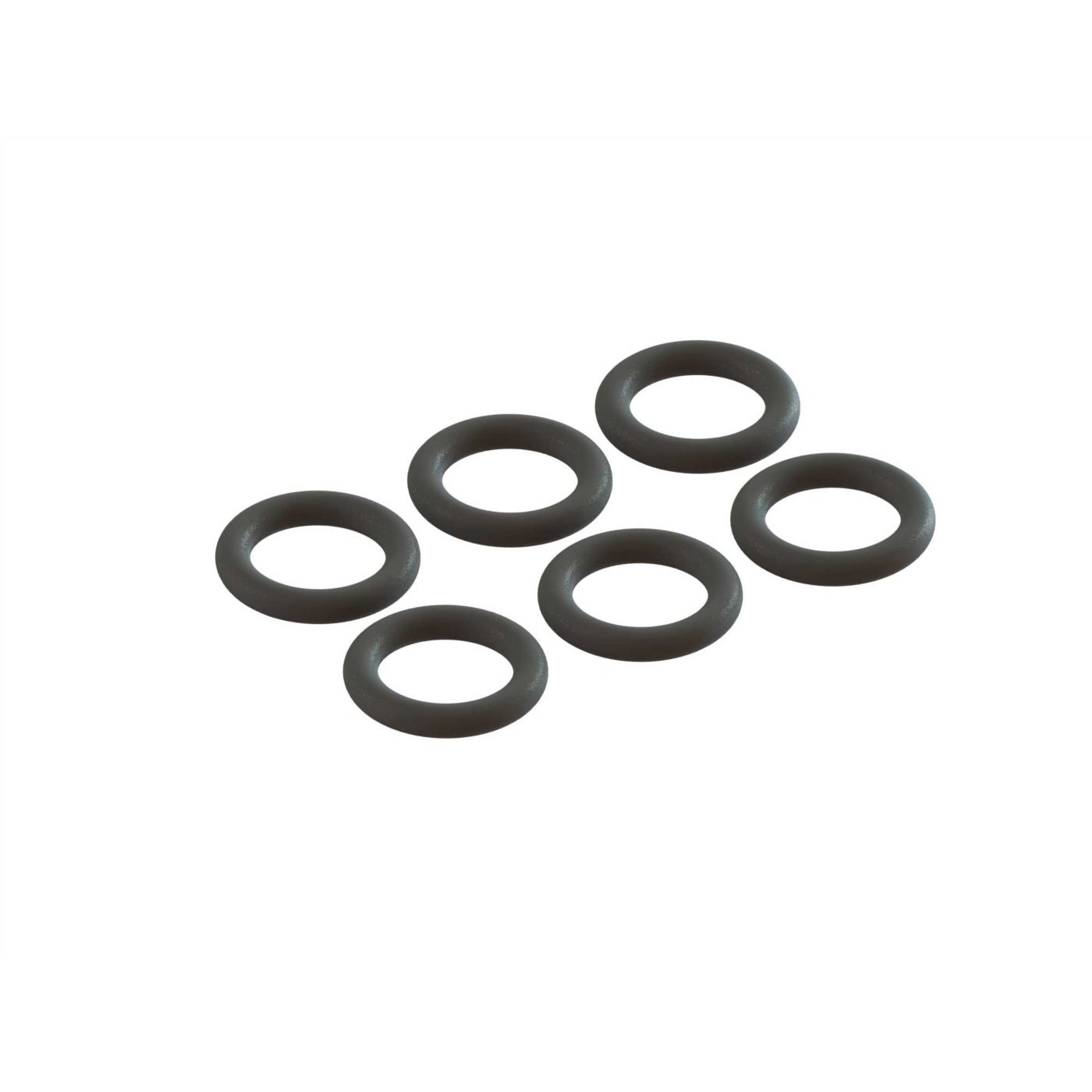 o-ring-58x15mm-6