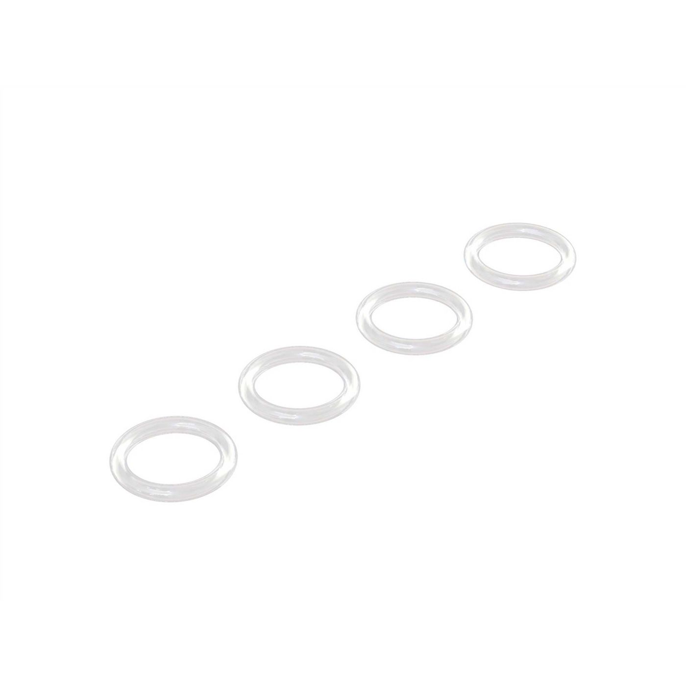 o-ring-8x15mm-4