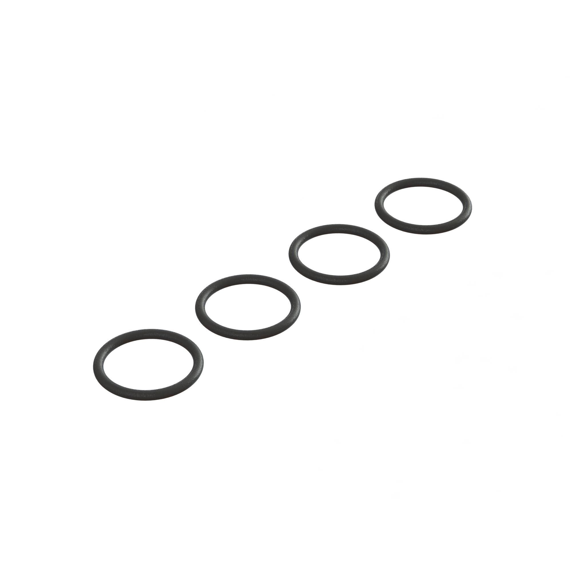 o-ring-13-x-15mm-4