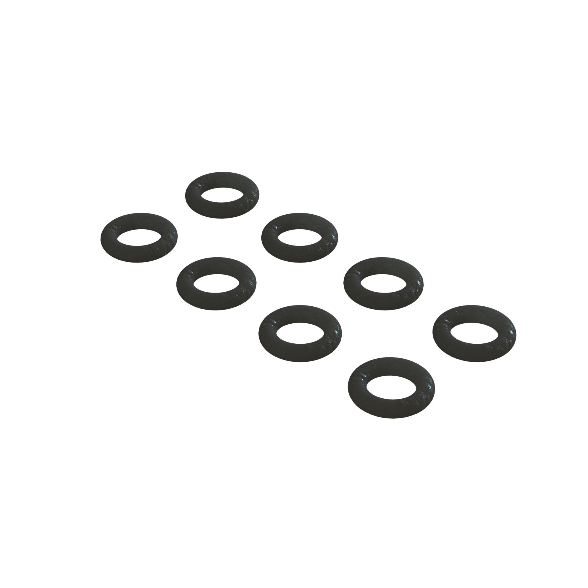 o-ring-58x22mm-8