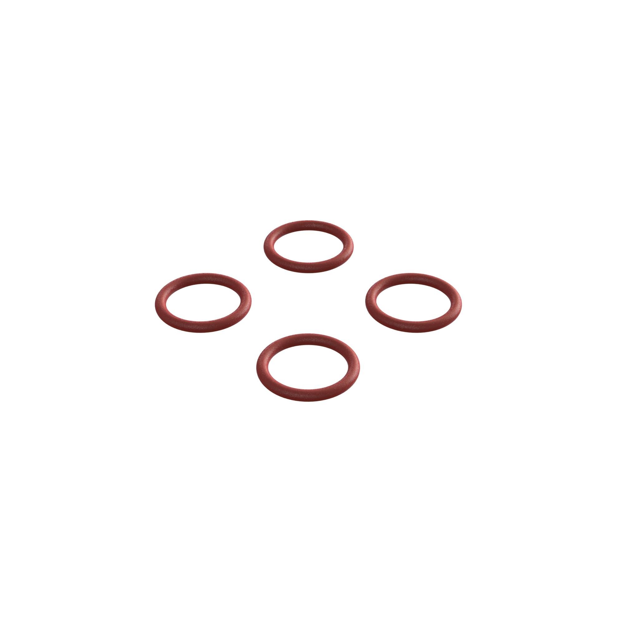 o-ring-10x15mm-4