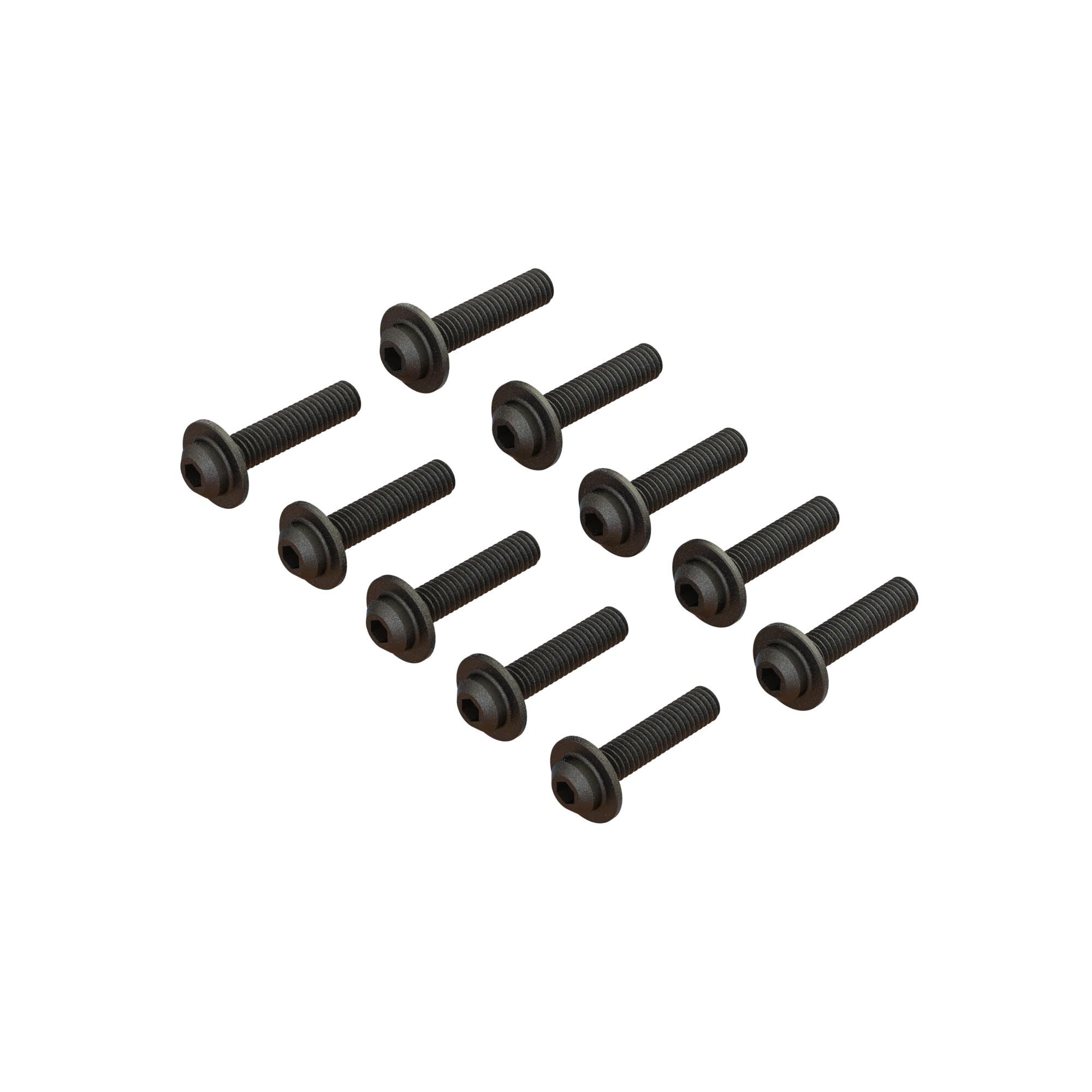 button-head-screw-flanged-m4x18mm-v2