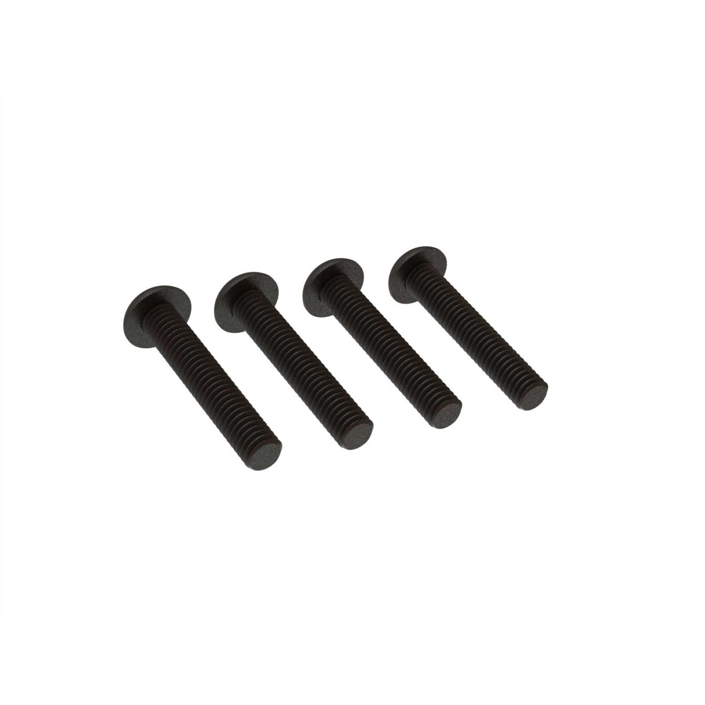 button-head-hex-machine-screw-m4x22mm-4