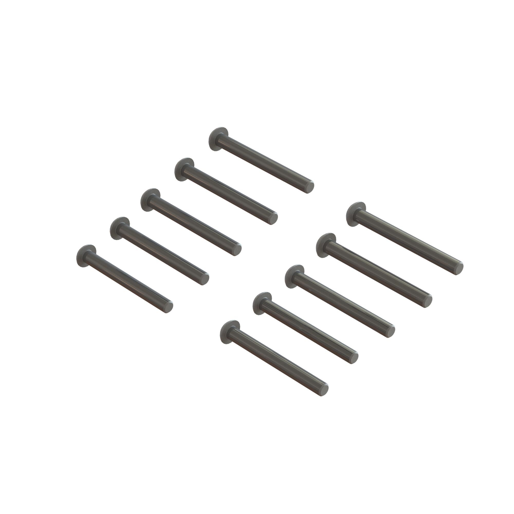 button-head-screw-m4-x-37mm