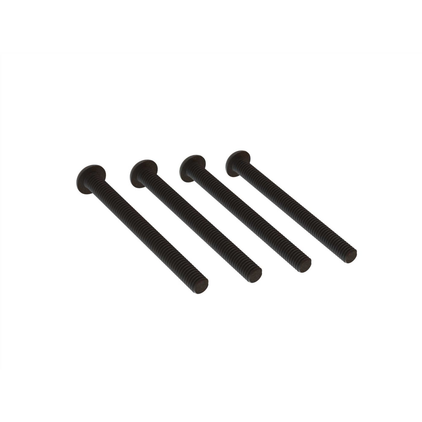 button-head-screw-m4x43mm-4