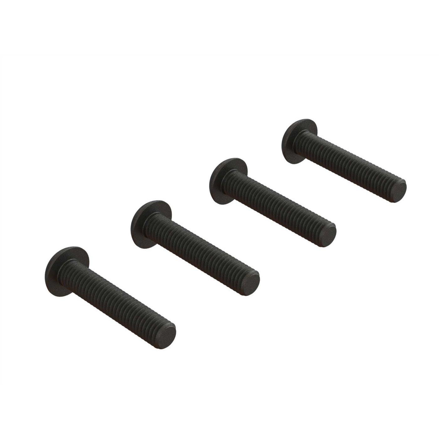 button-head-screw-m5x25mm-4