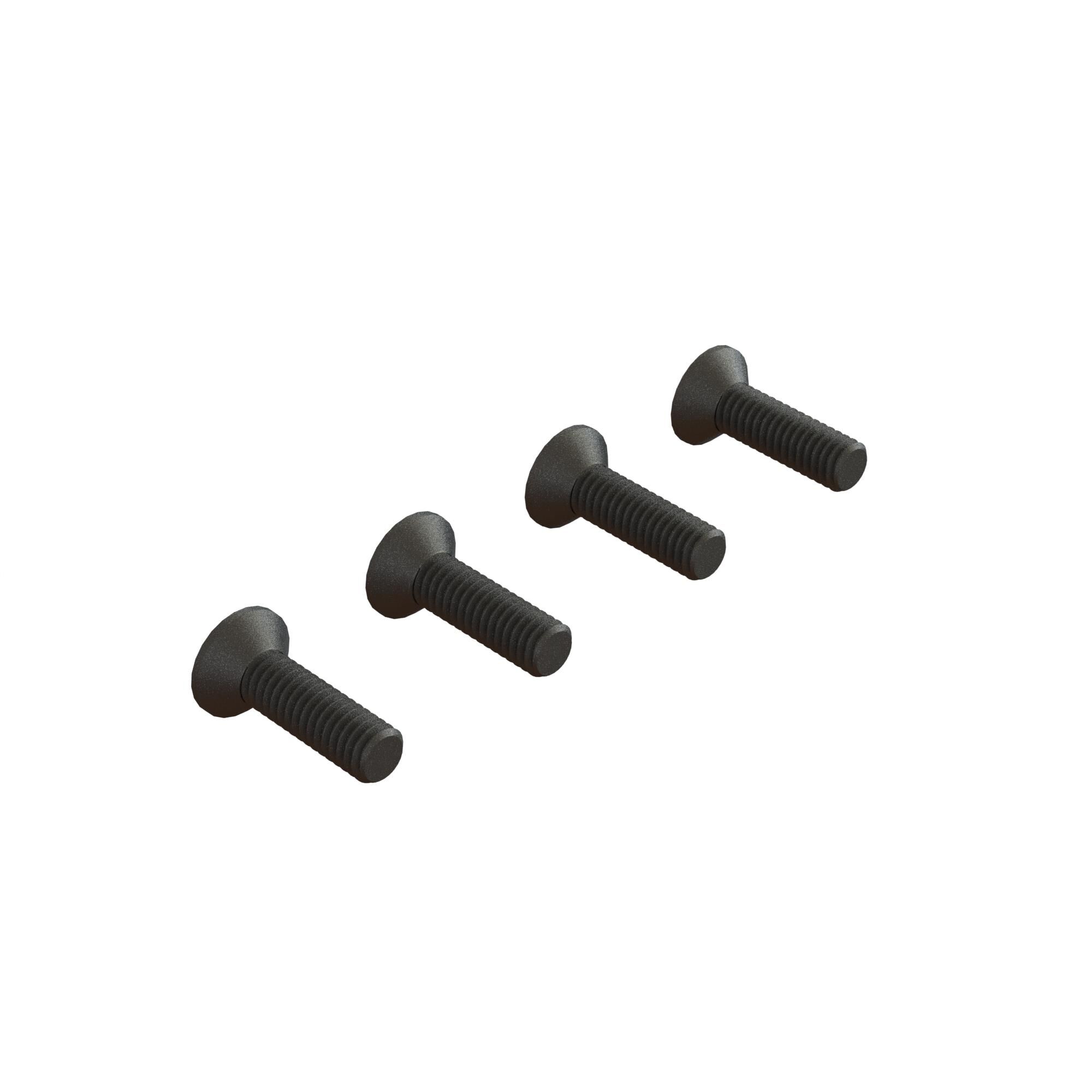 flat-head-screw-m4x14mm-4