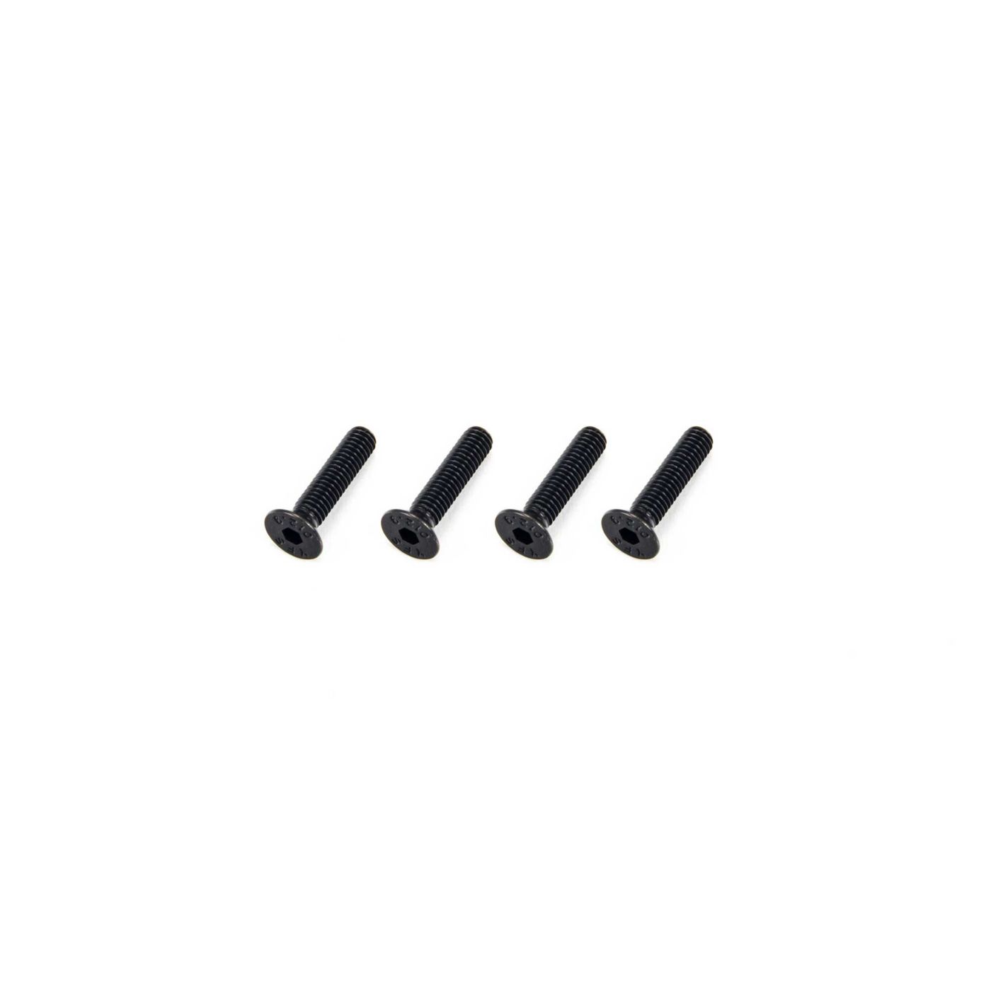 flat-head-hex-machine-screw-m4x18mm-4