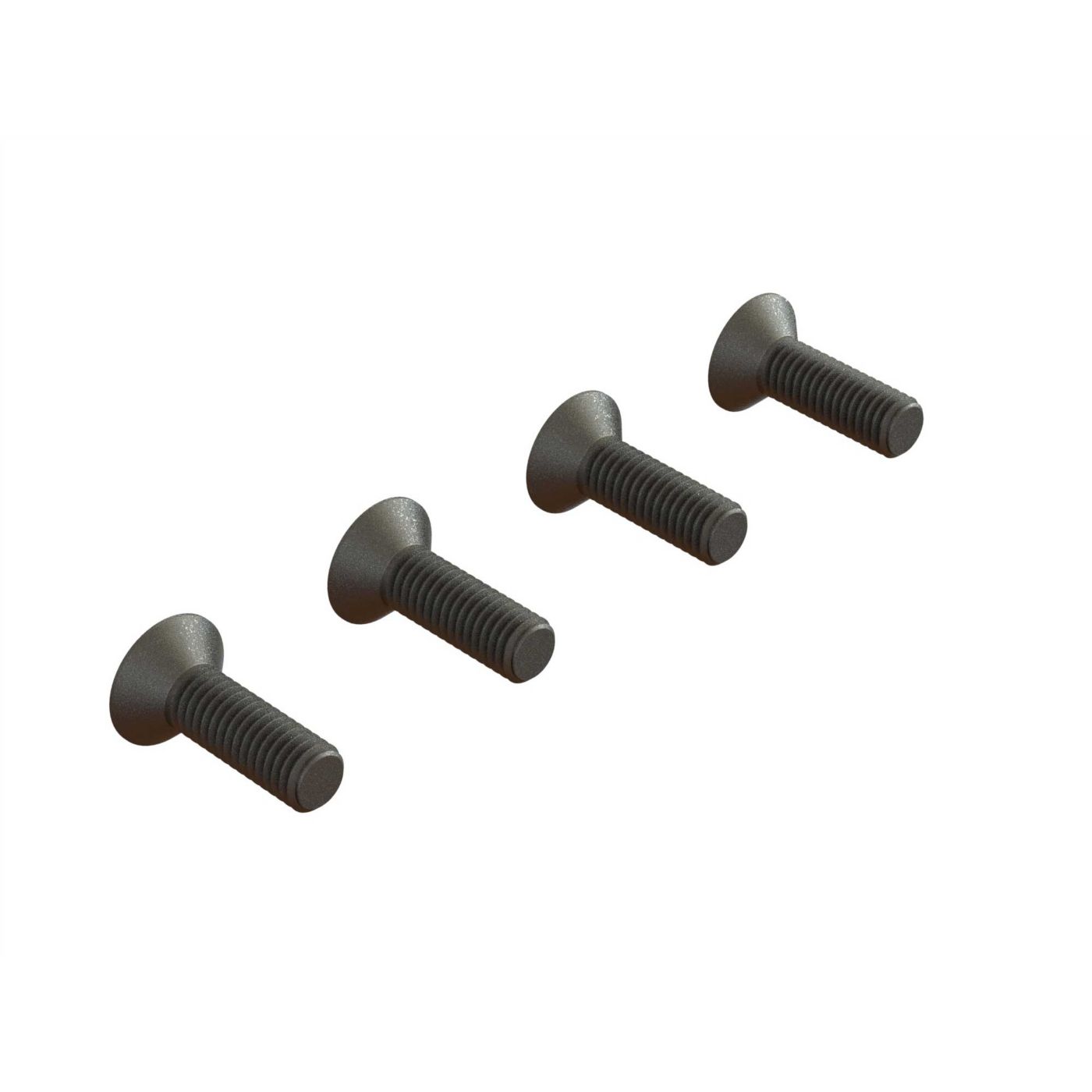 flat-head-hex-machine-screw-m5x16mm-4