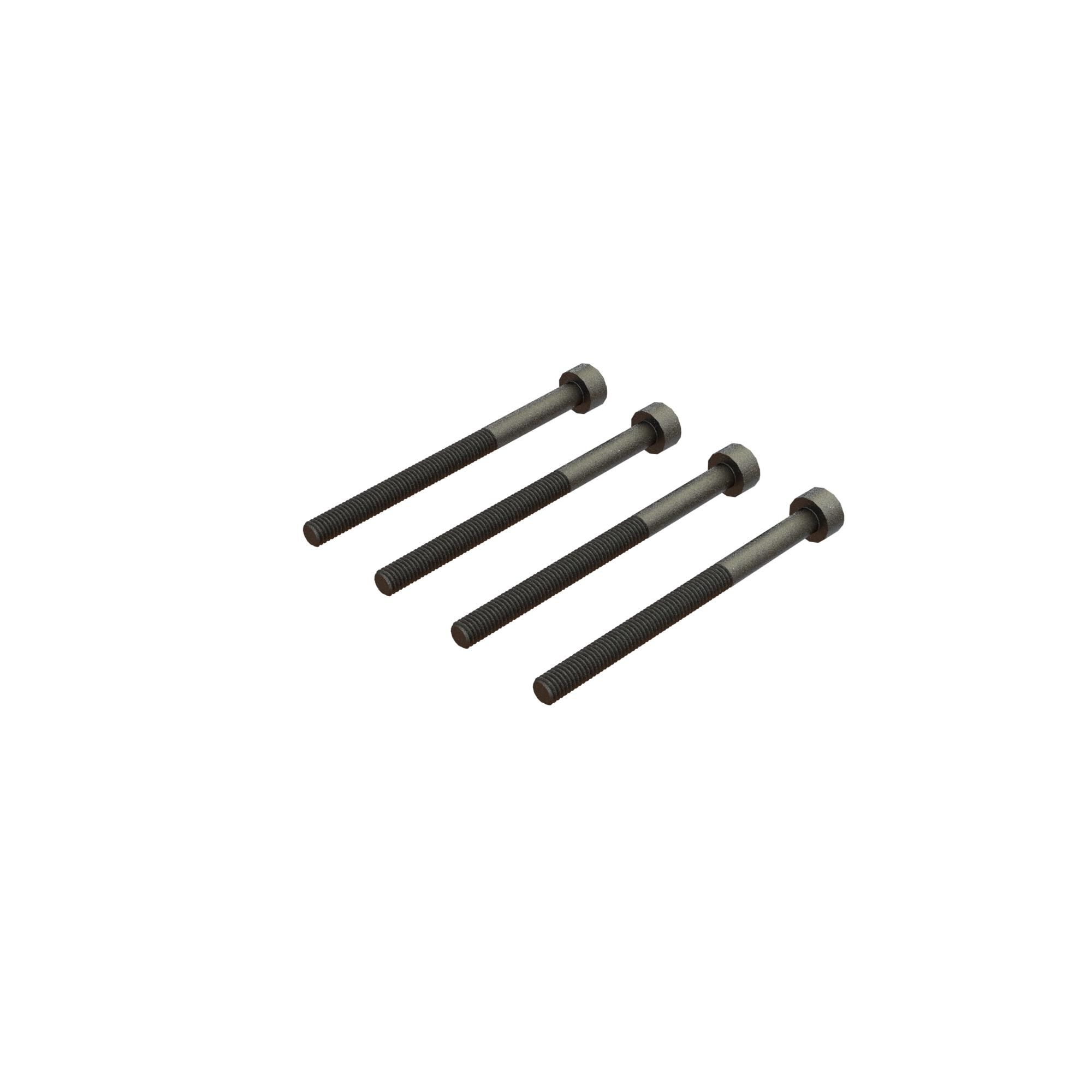 cap-head-hex-machine-screw-m3x40mm-4