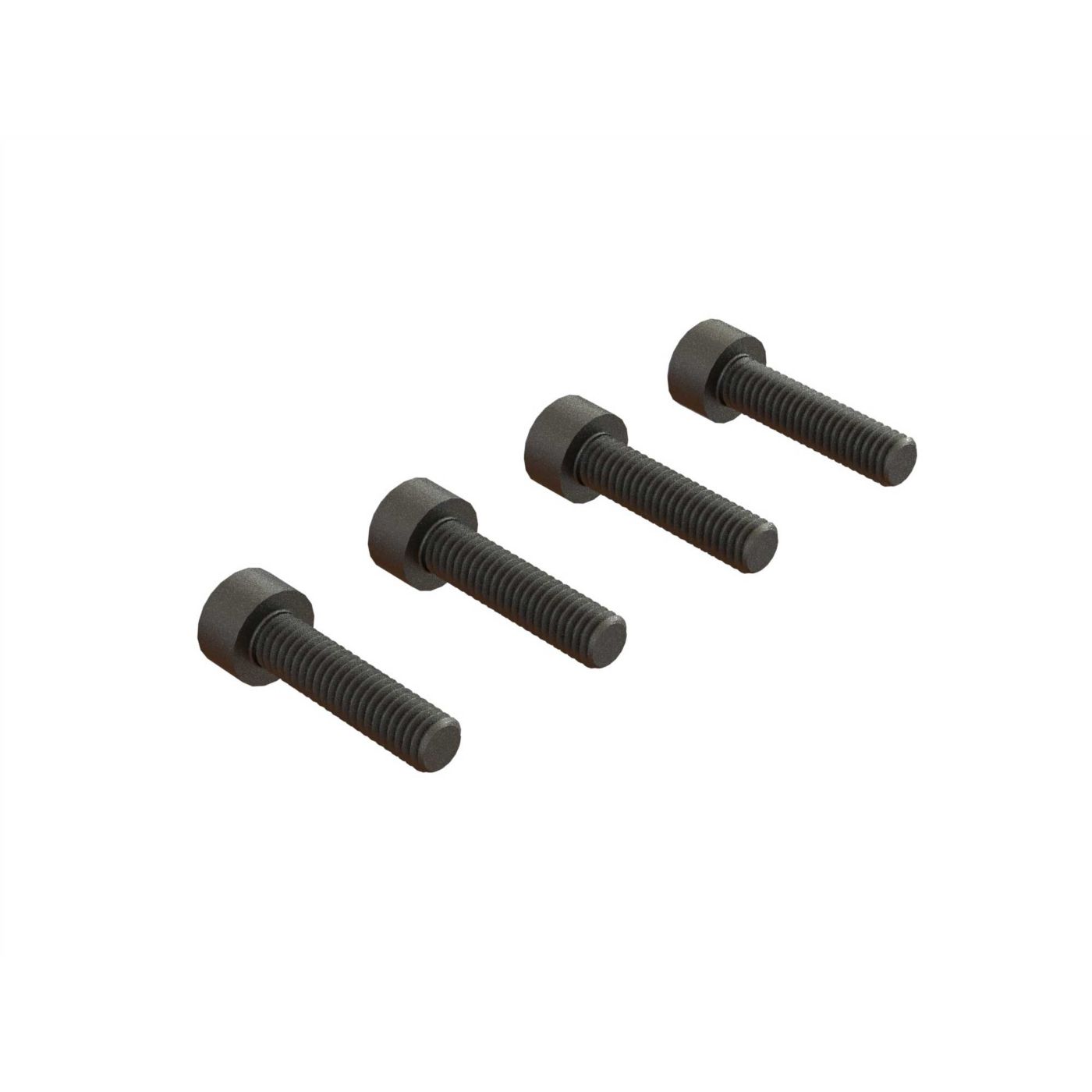 cap-head-machine-screw-m4x12mm-4
