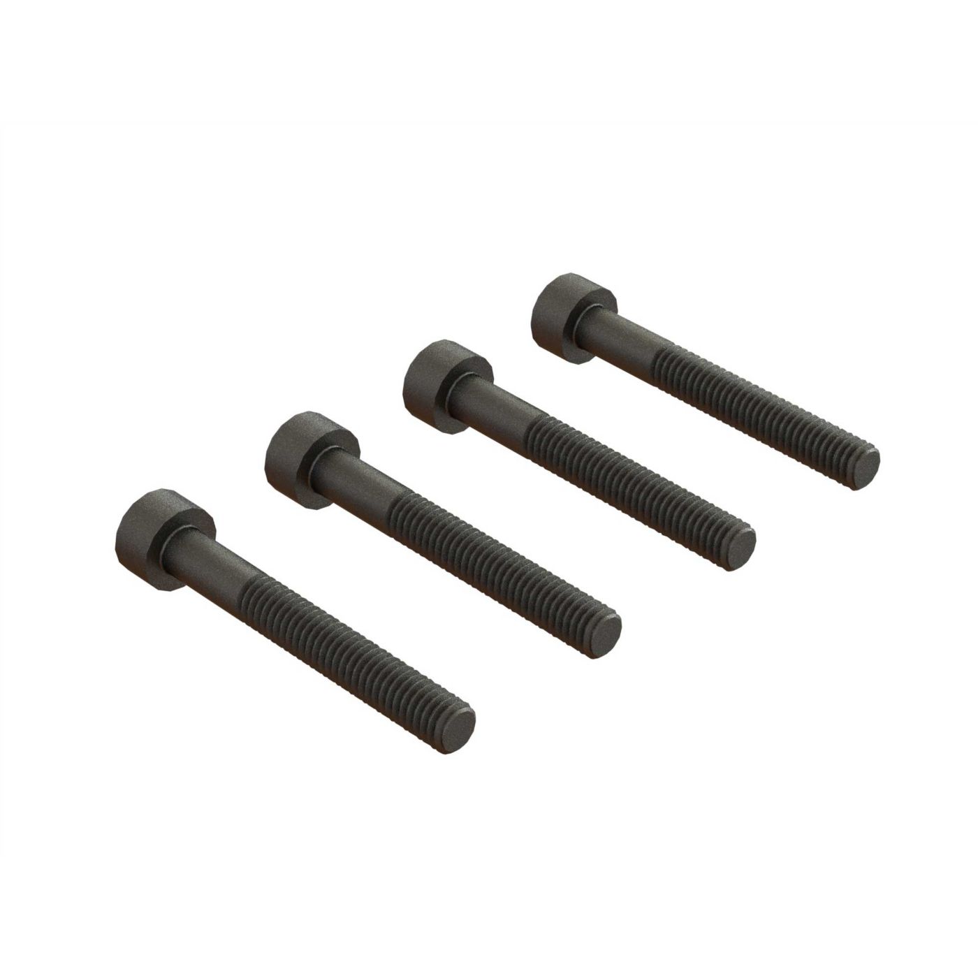 cap-head-screw-m4x30mm-4