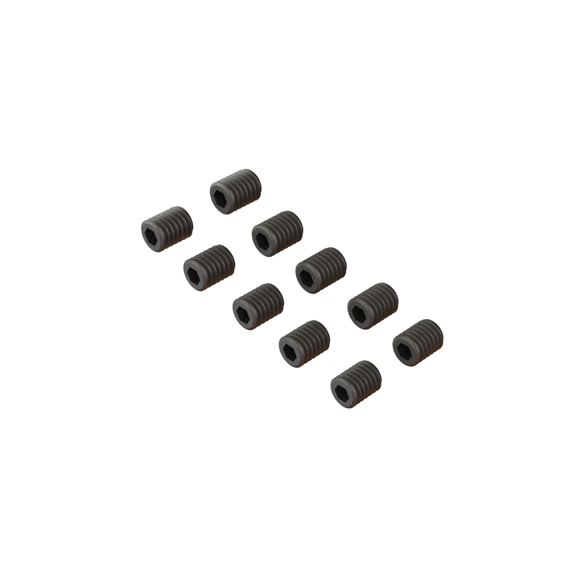 set-screw-m3x4mm-10pcs