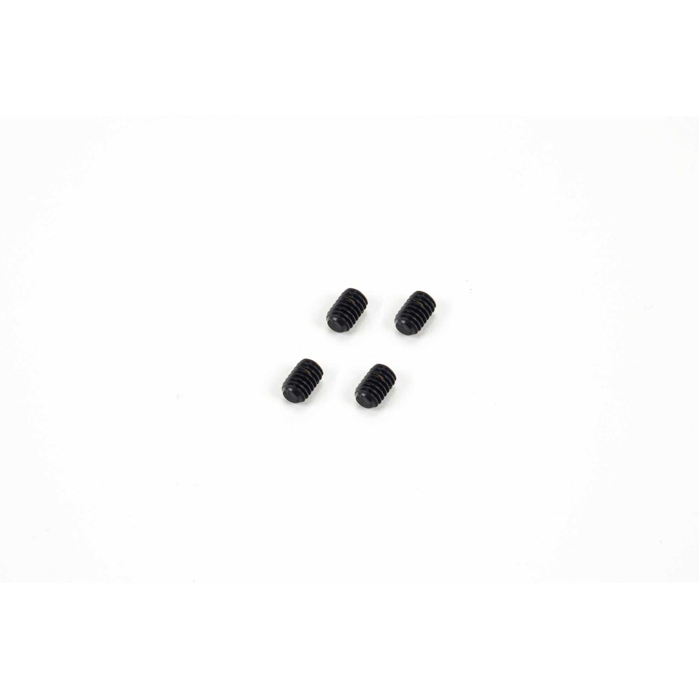 set-screw-m4x6mm-4