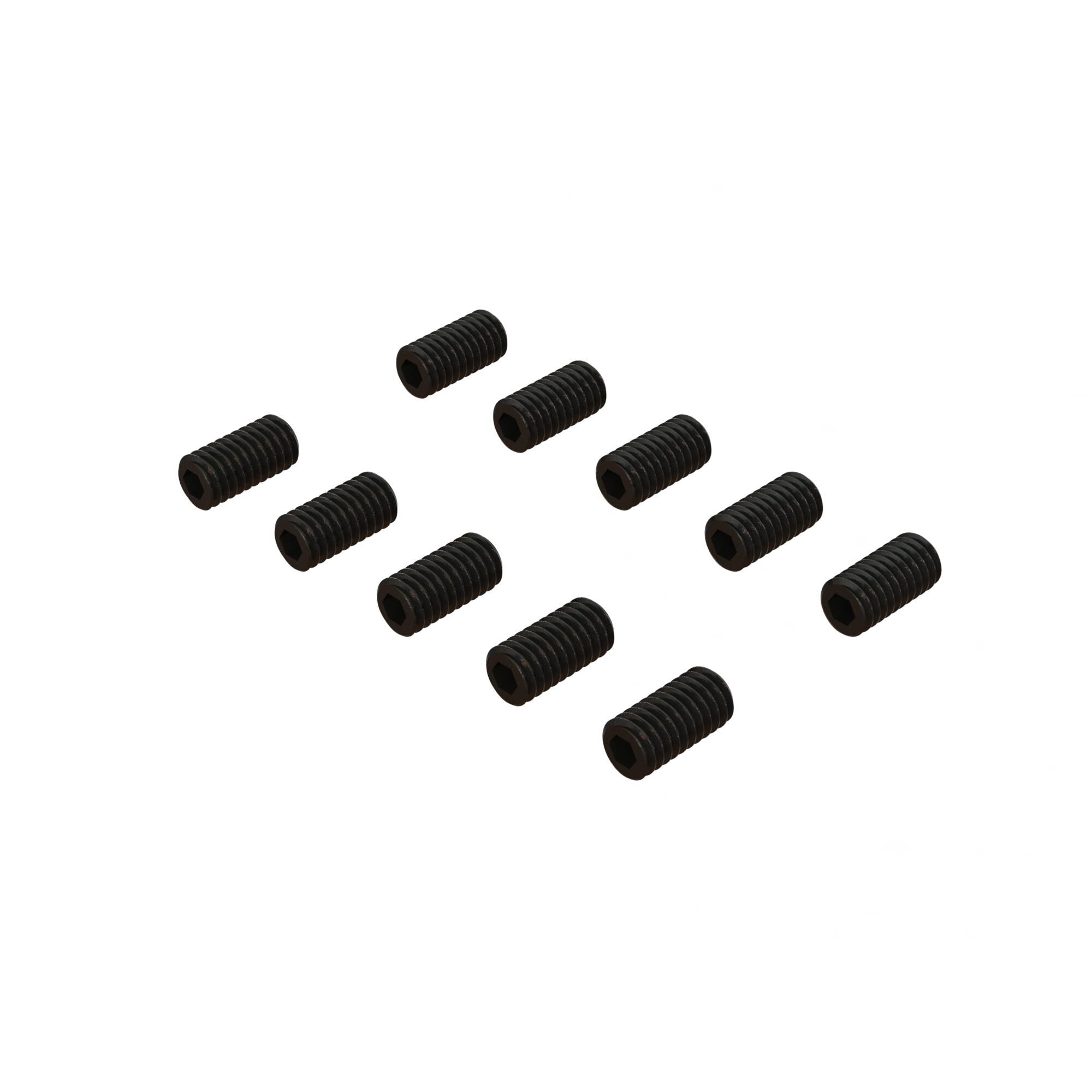set-screw-m4x8mm-10