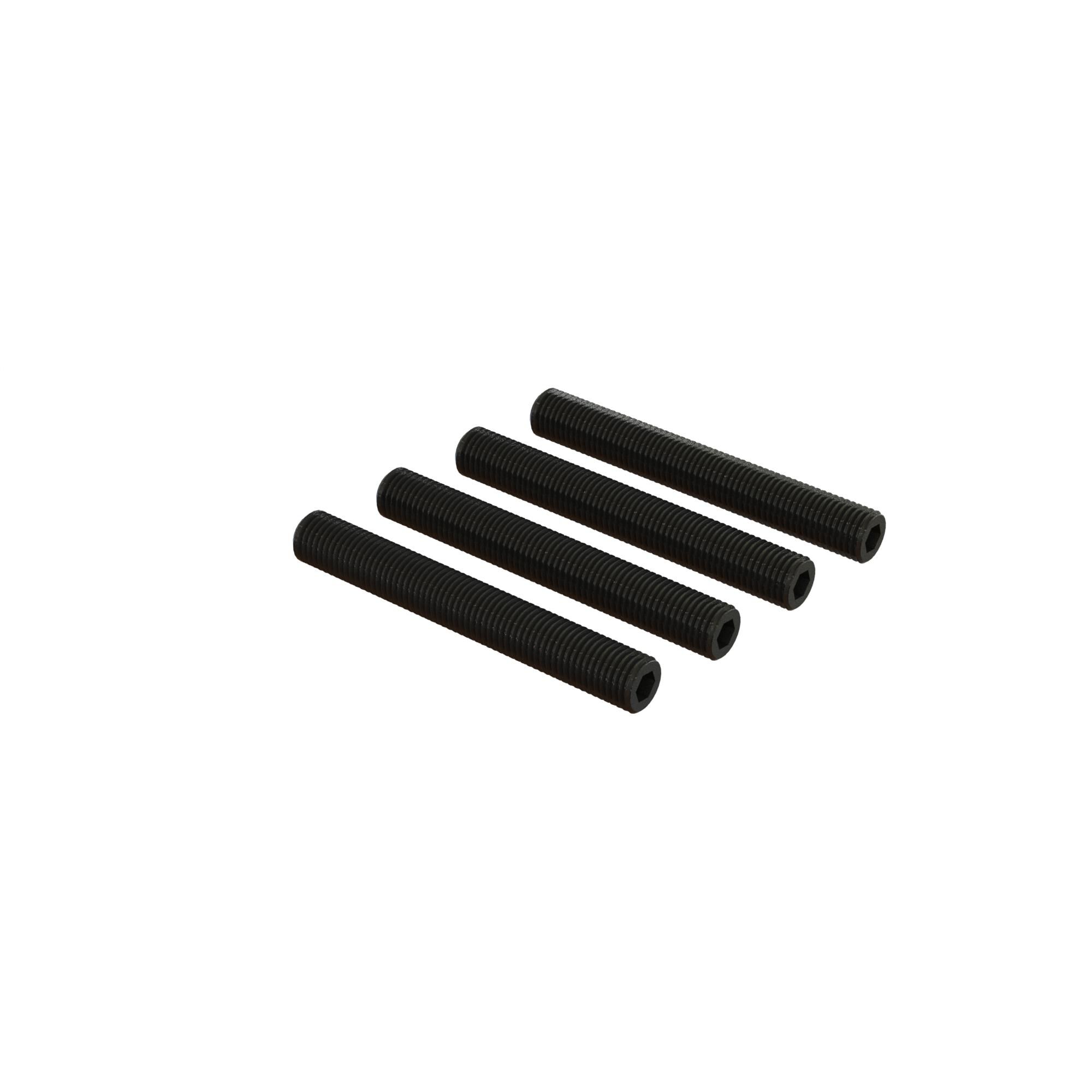 Set Screw, M4 x 30mm (4)