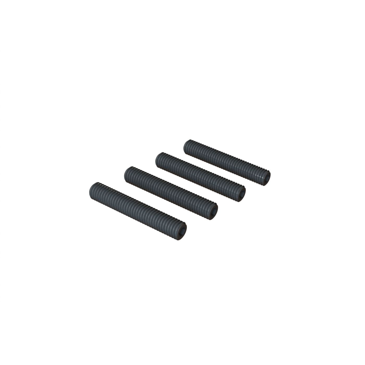 set-screw-m5x30mm-4