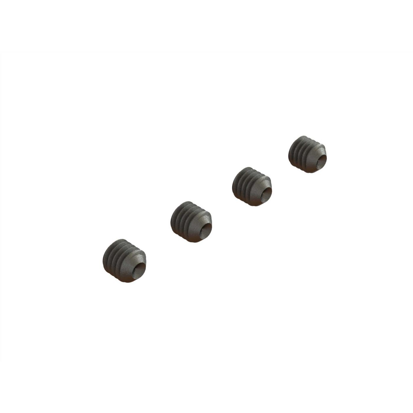 set-screw-m6x6mm-4