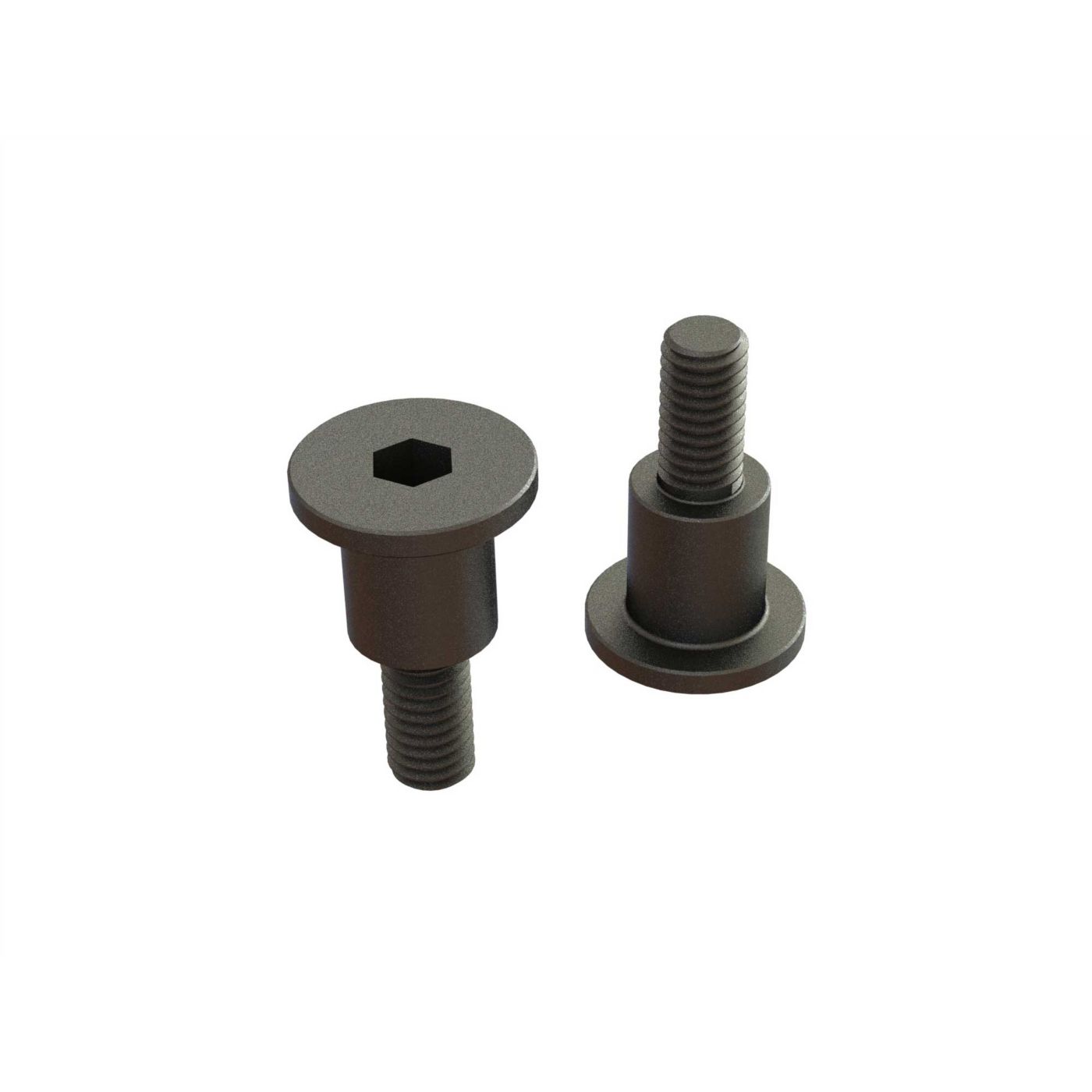m3x125mm-screw-shaft-2