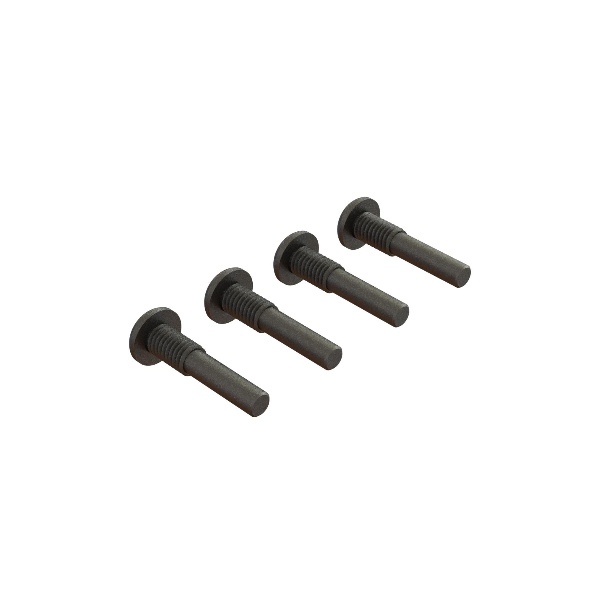 king-pin-screw-m5x22mm-4pcs