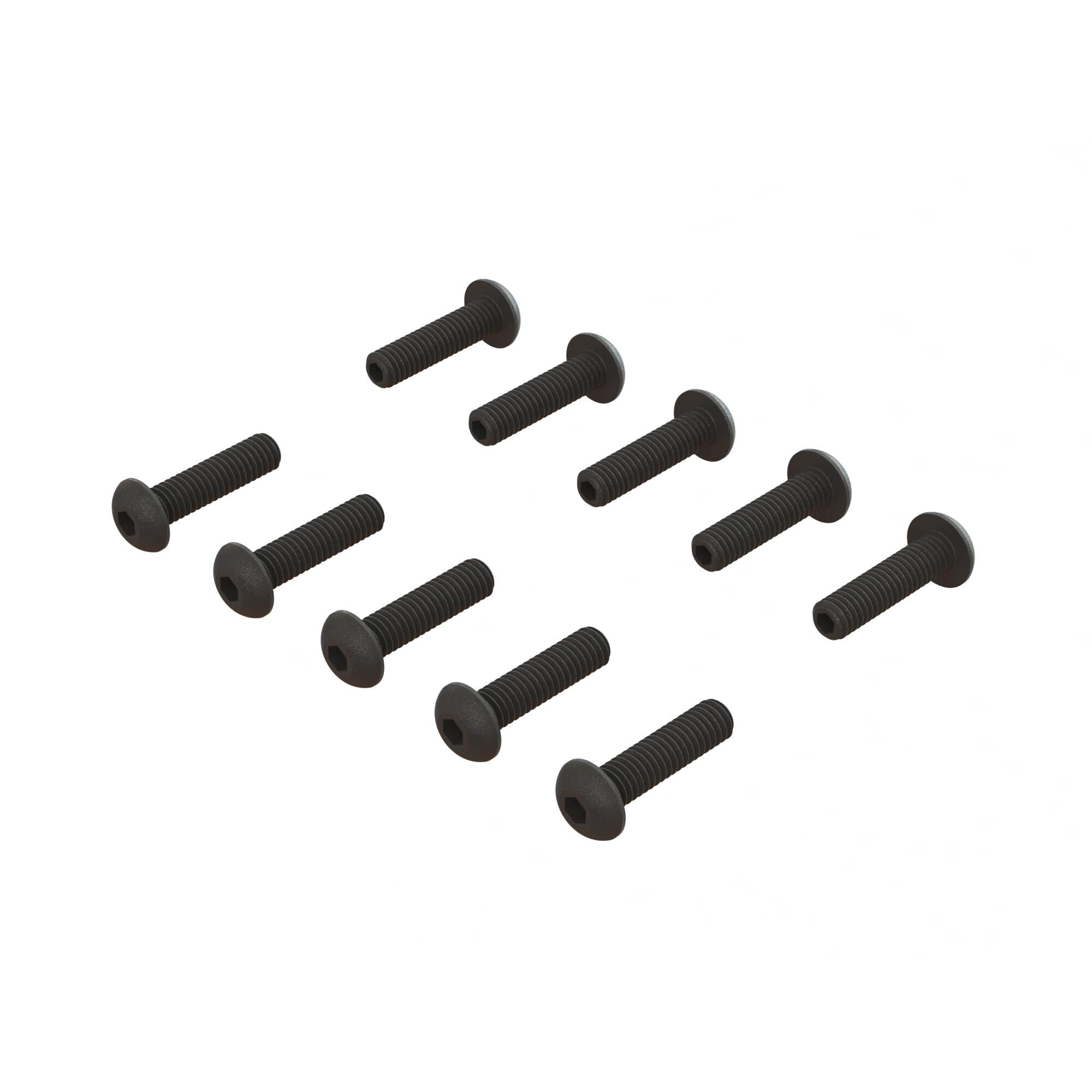 double-socket-button-head-screw-m4x16mm-10