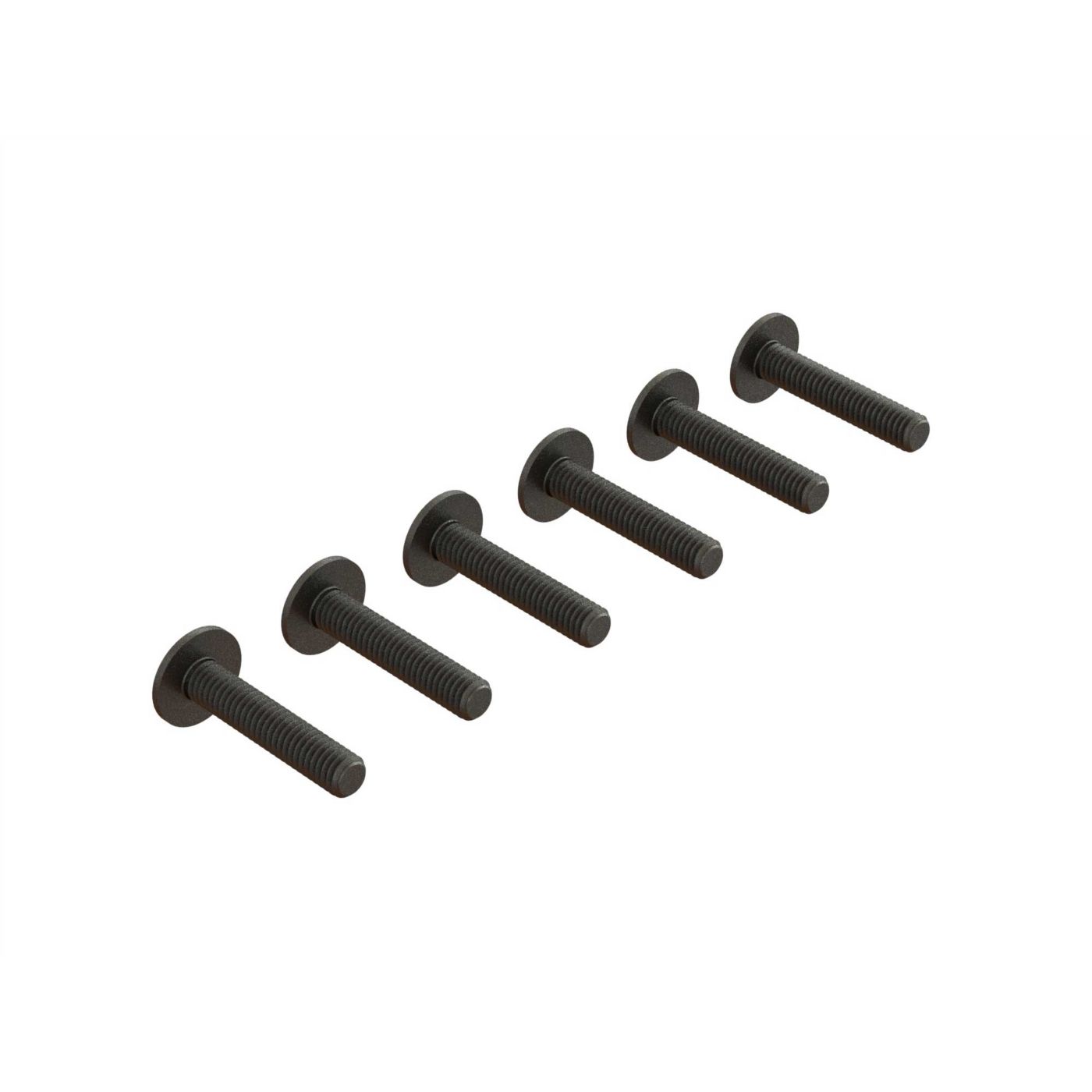 flanged-button-head-screw-m4x20mm-6