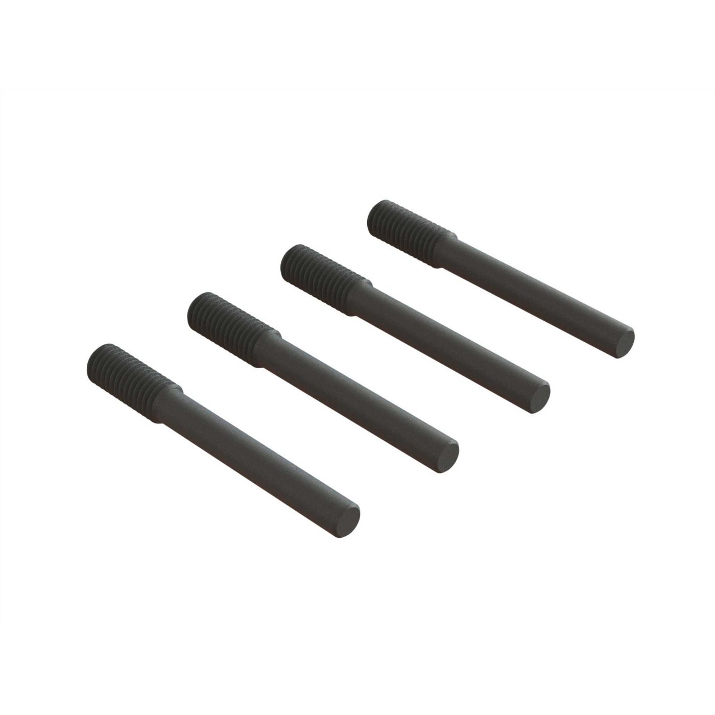 screw-shaft-m5x40mm-4