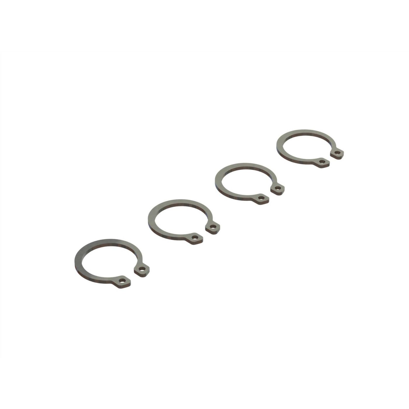 c-clip-15mm-4