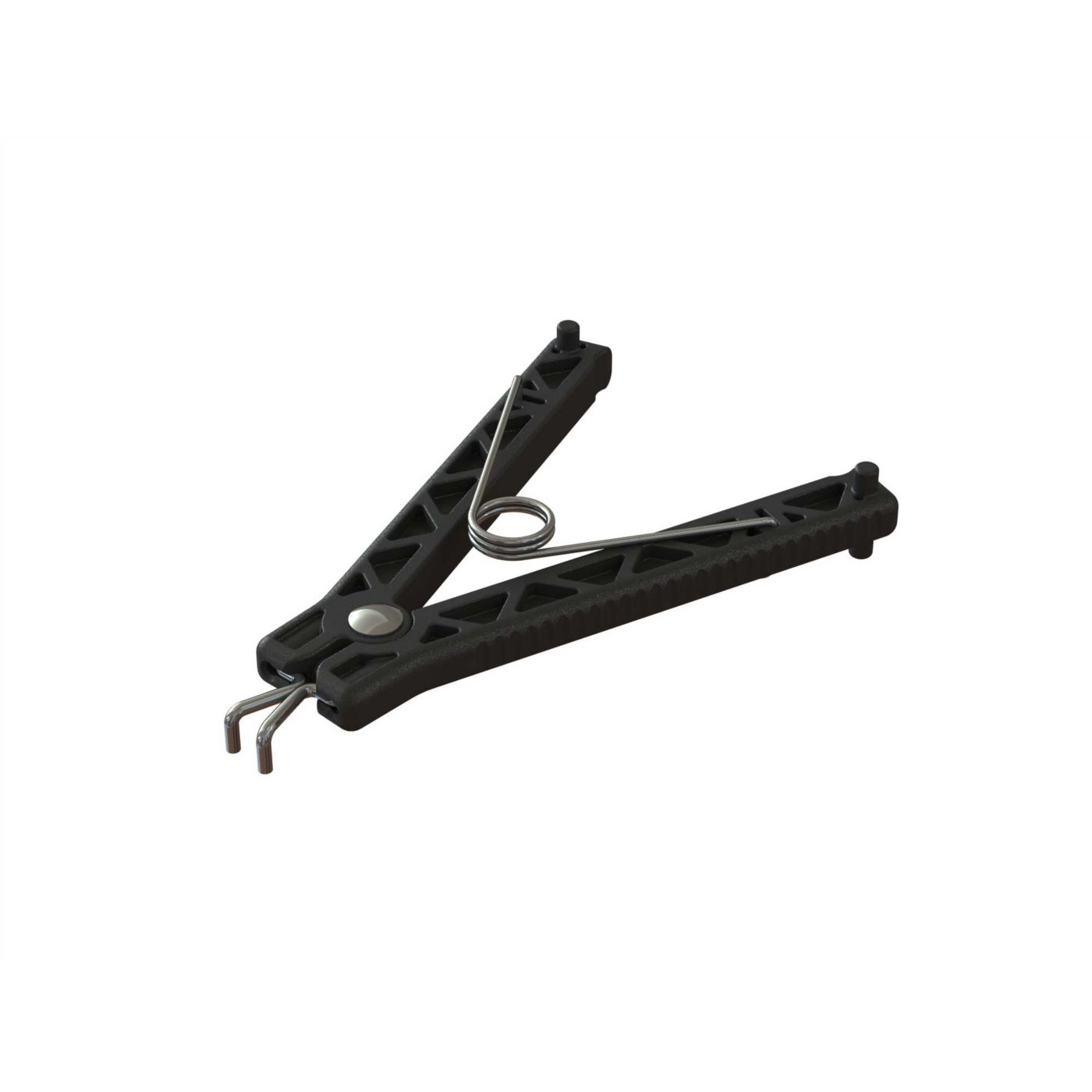 circlip-pliers-shock-tool