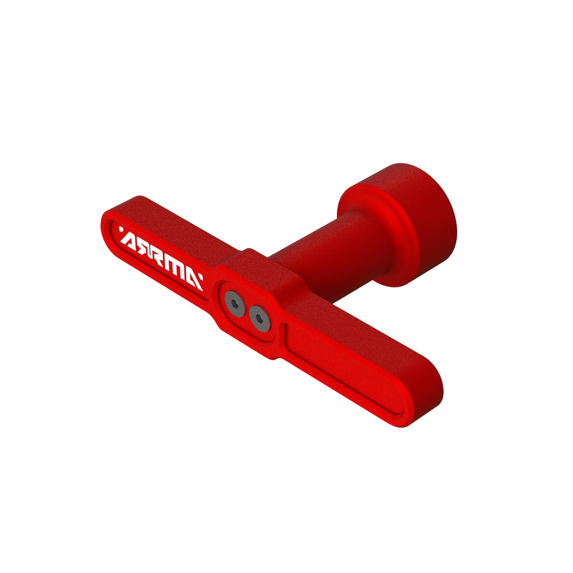 24mm-wheel-wrench