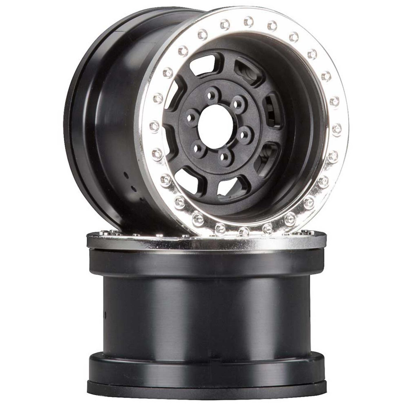 22-trail-readyhd-series-wheels-chrome-2