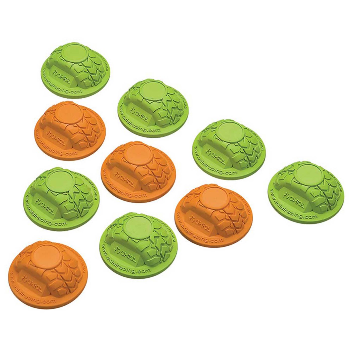 gate-marker-set-greenorangear-10