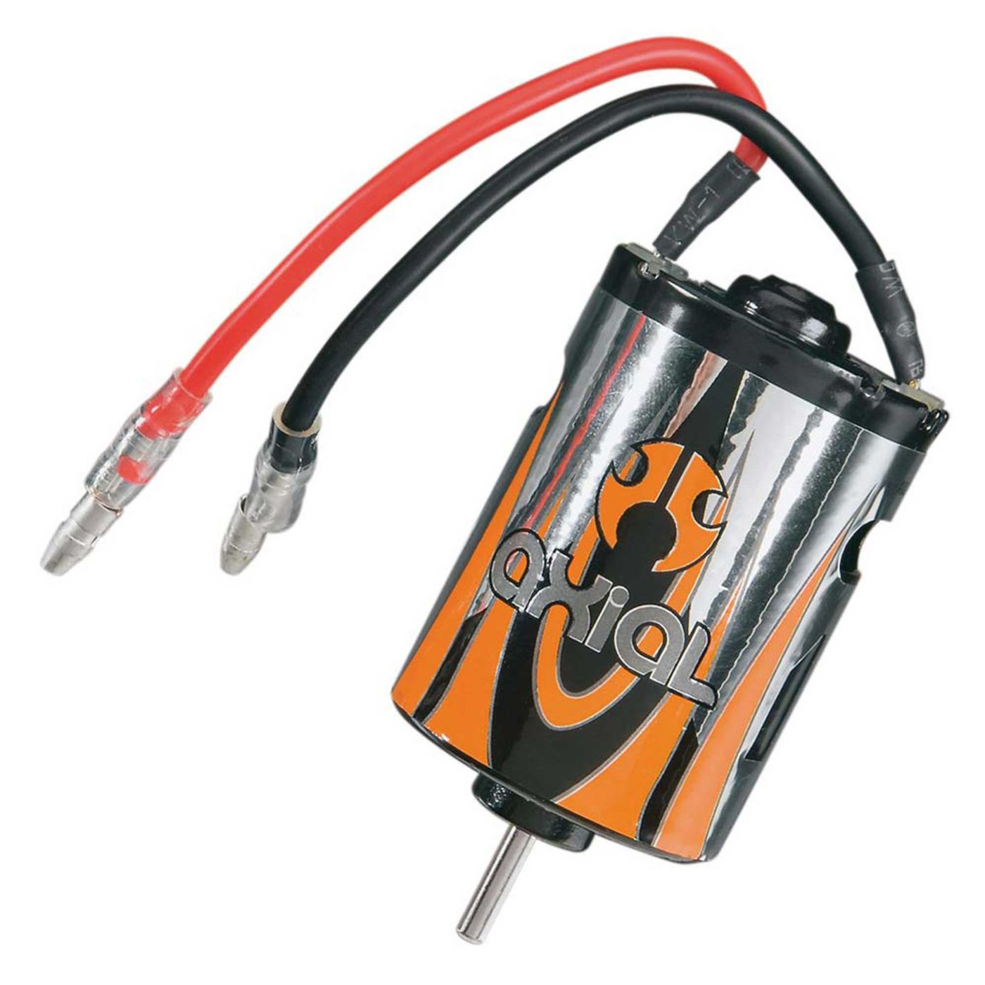 55t-electric-motor