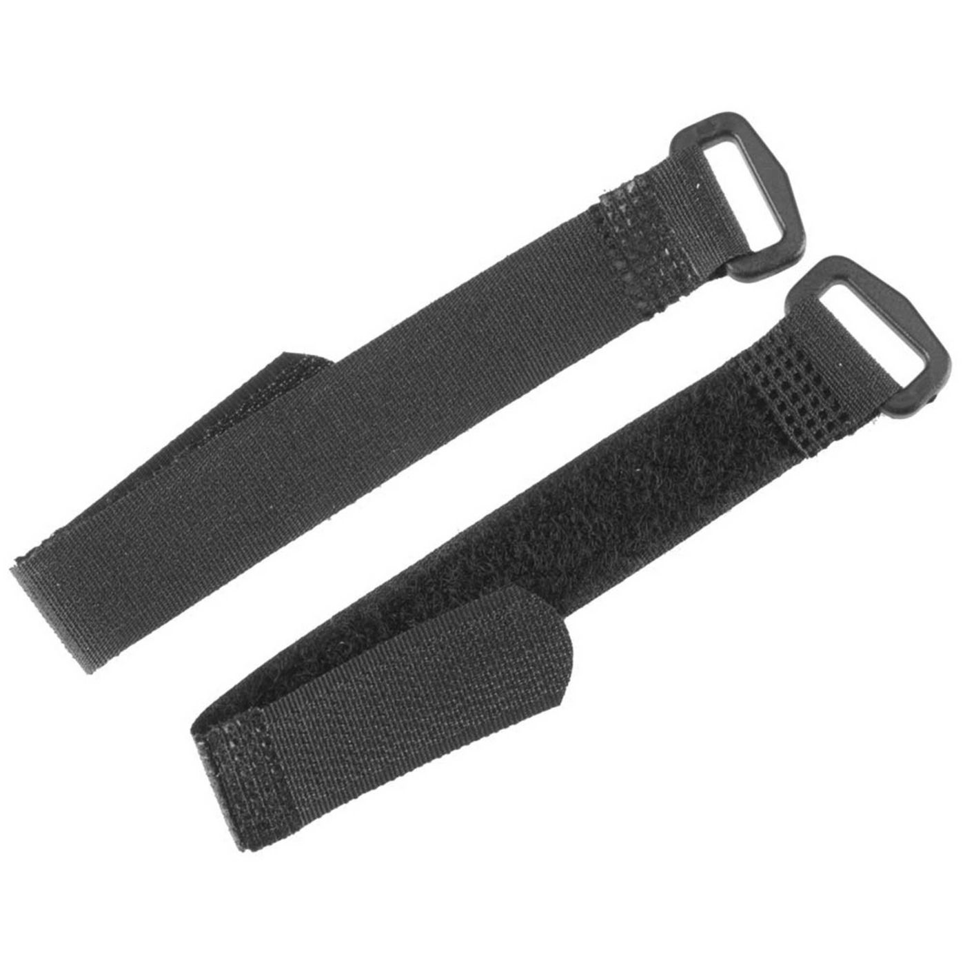 hook-loop-strap-16x200mm