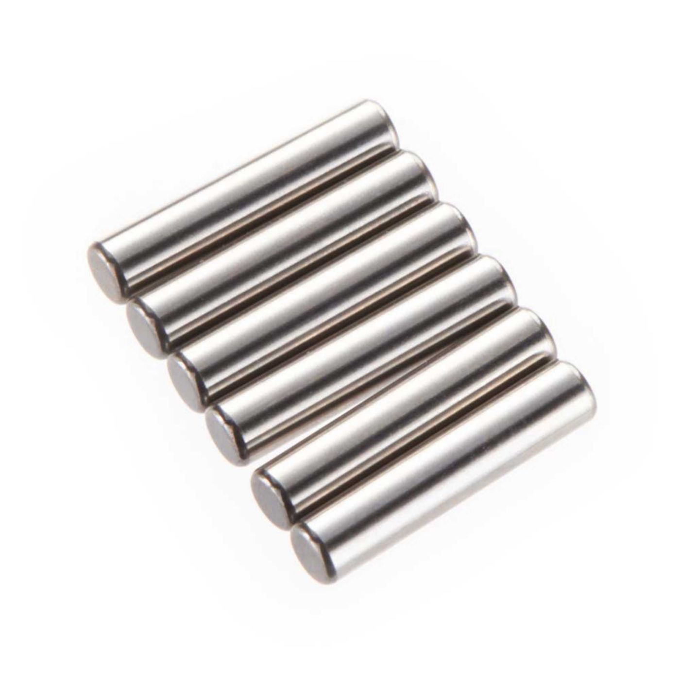 pin-25x12mm-6