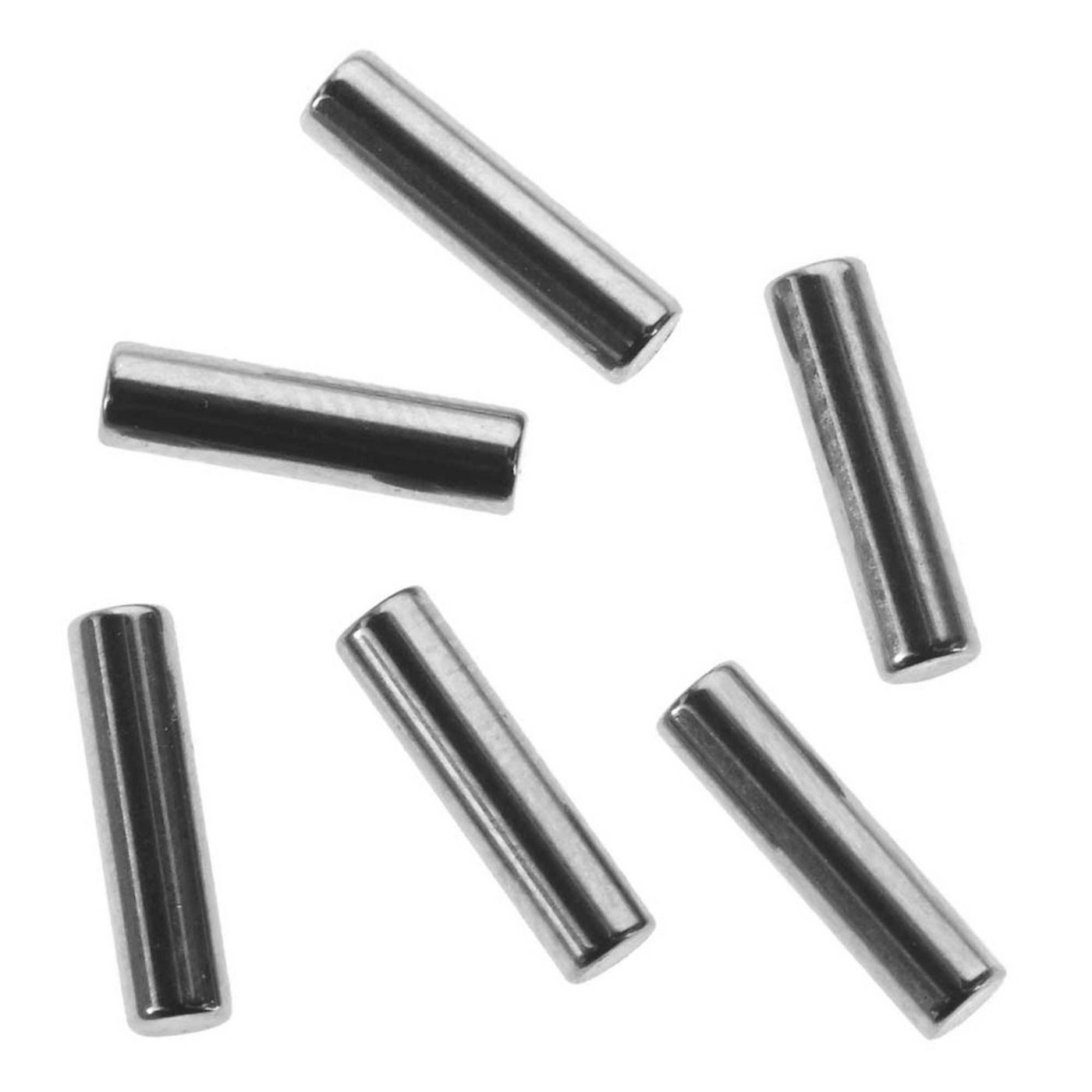 pin-2x8mm-6