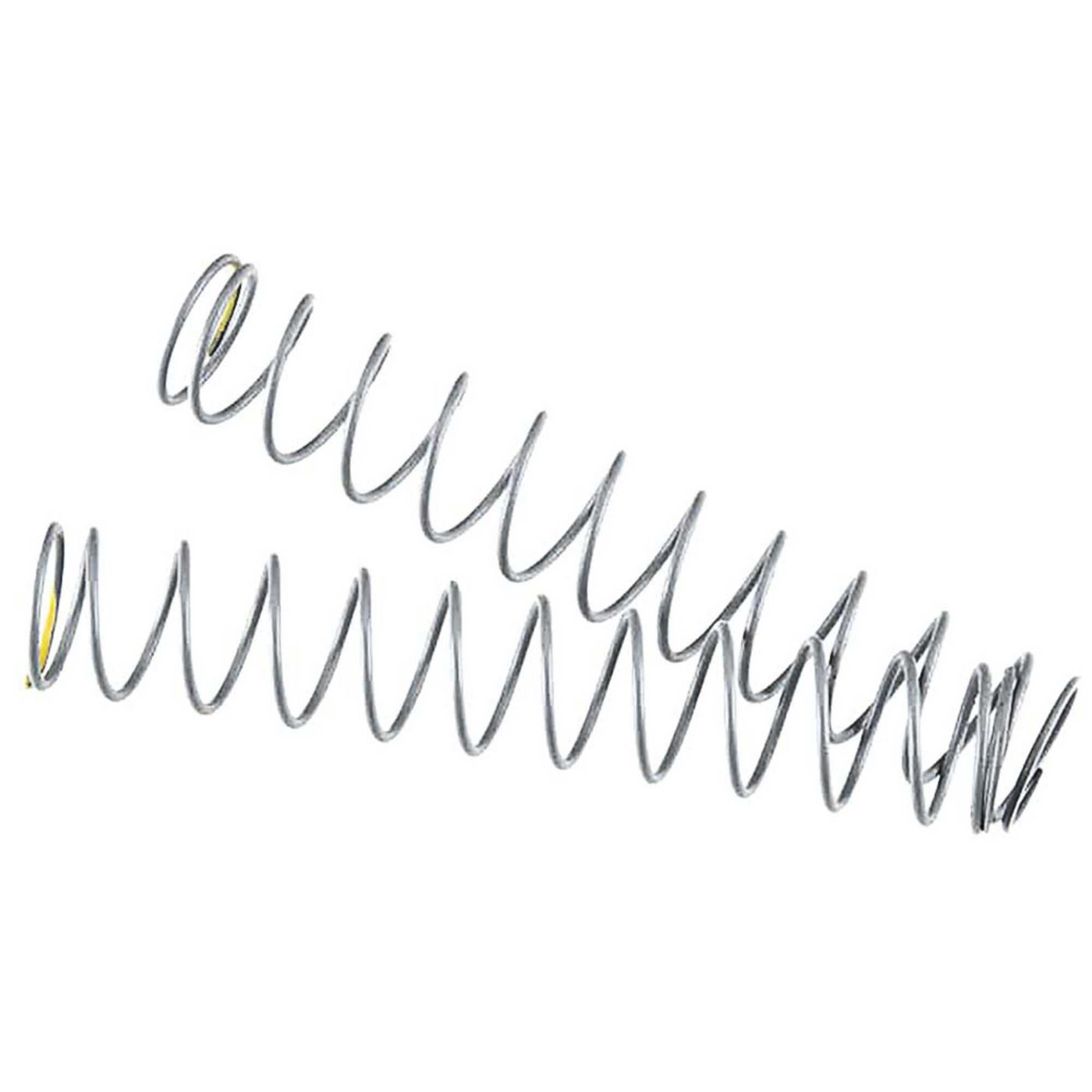 spring-14x90mm-278lbsin-ylw-scorpion