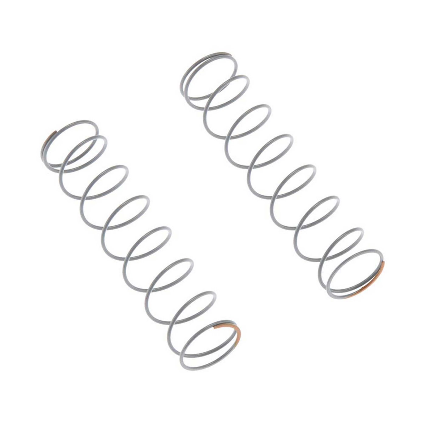 spring-14x70mm-175lbsin-orangear-2