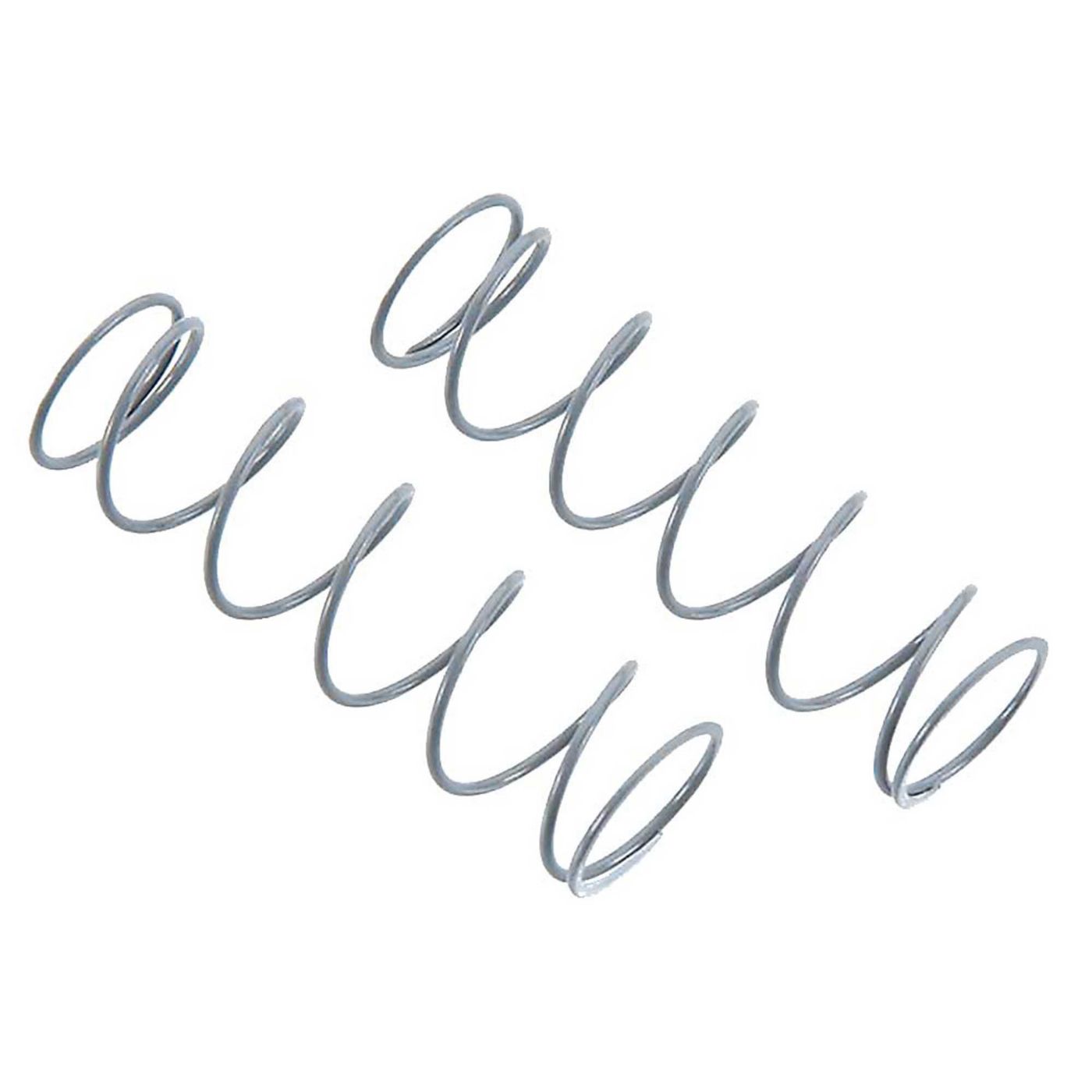 spring-14x54mm-34-lbsin-soft-white-2