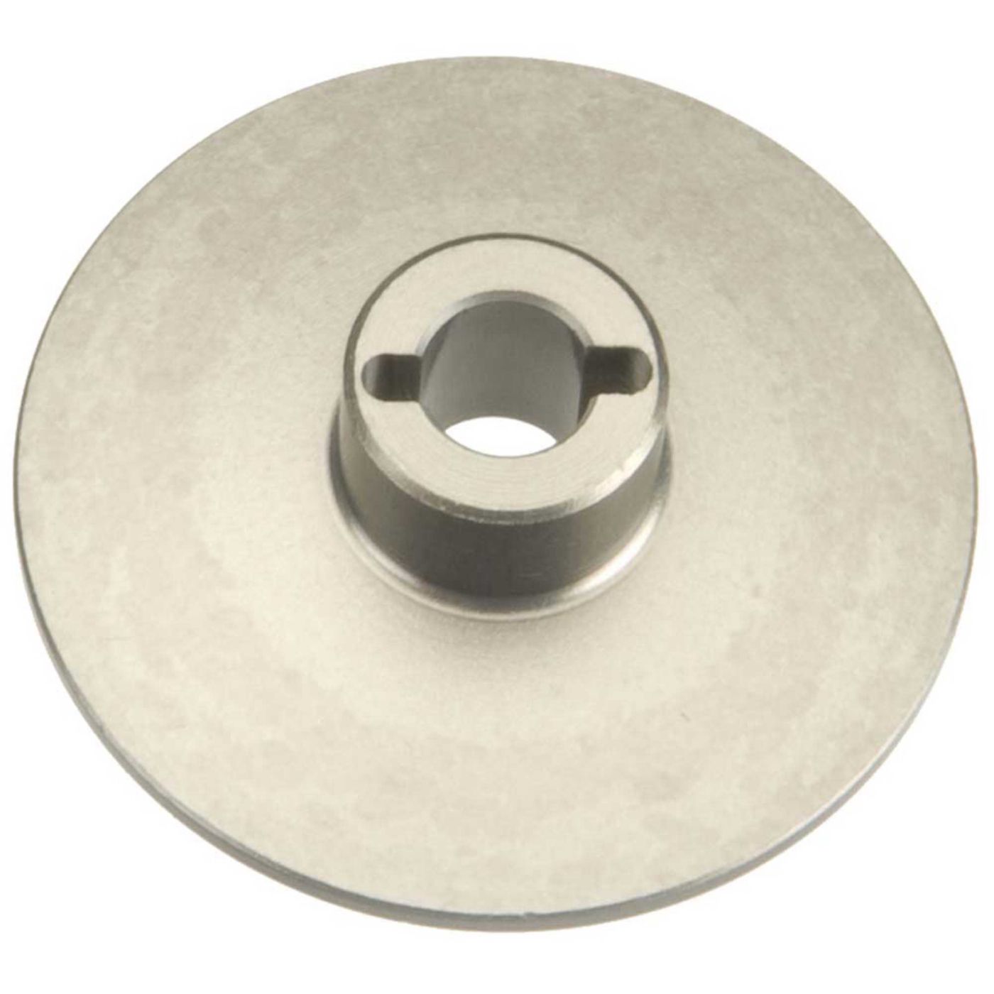 inner-slipper-plate-scorpionax10