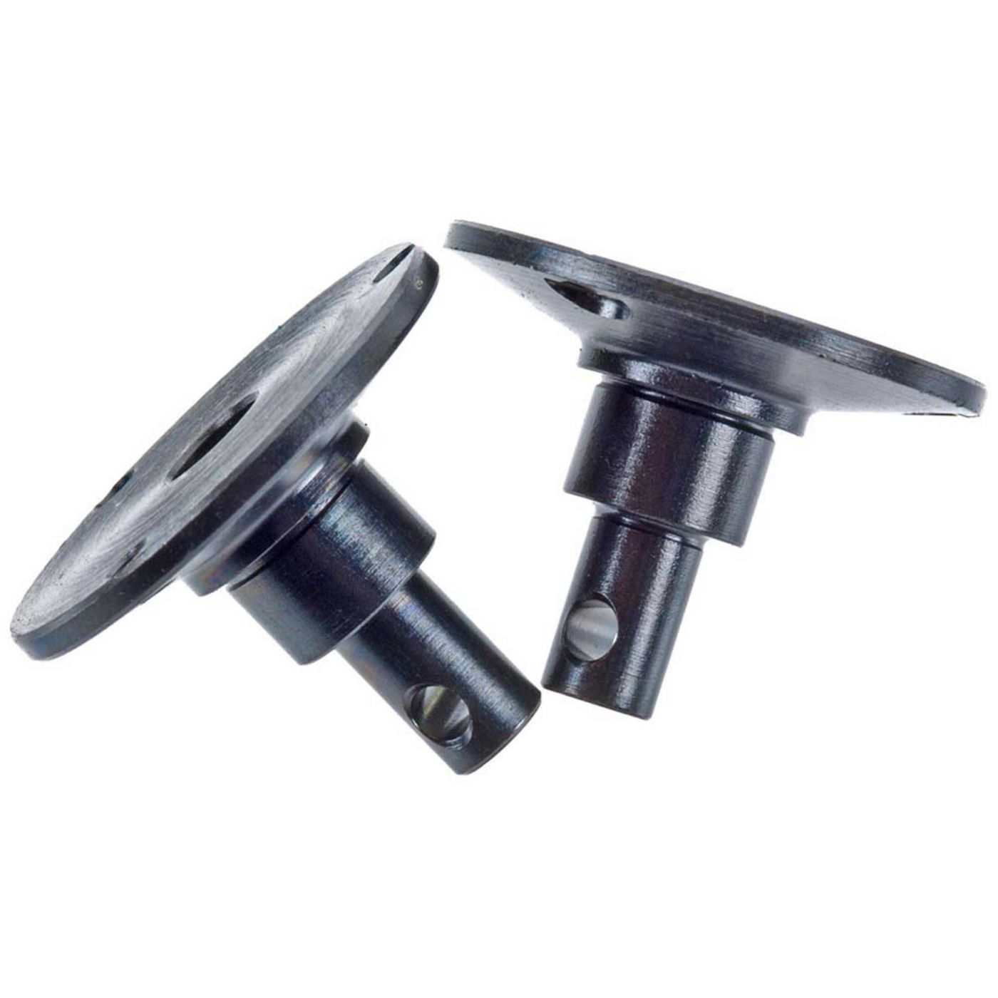 steel-outdrive-shaft-set-2