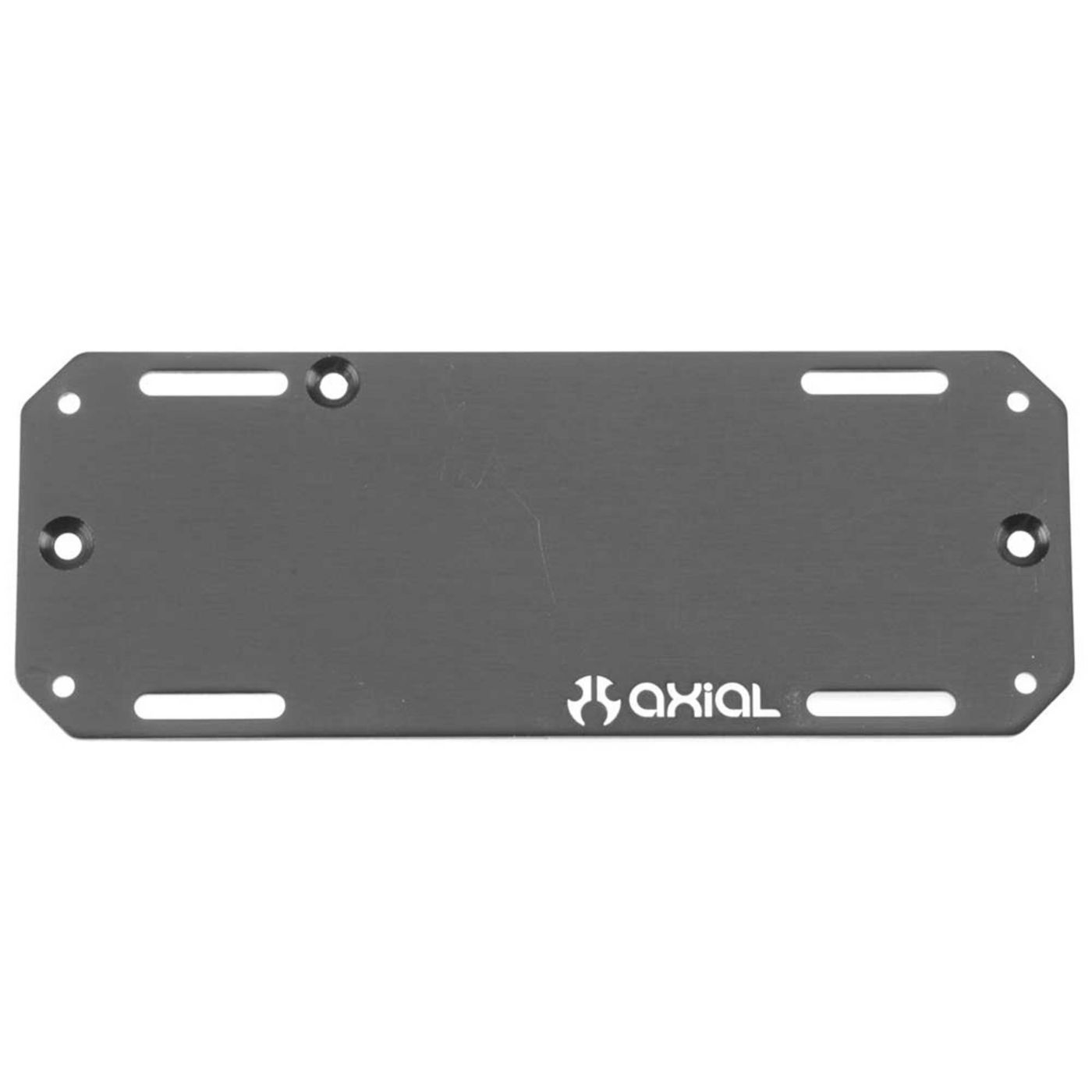 radio-plate-ax10-scorpion