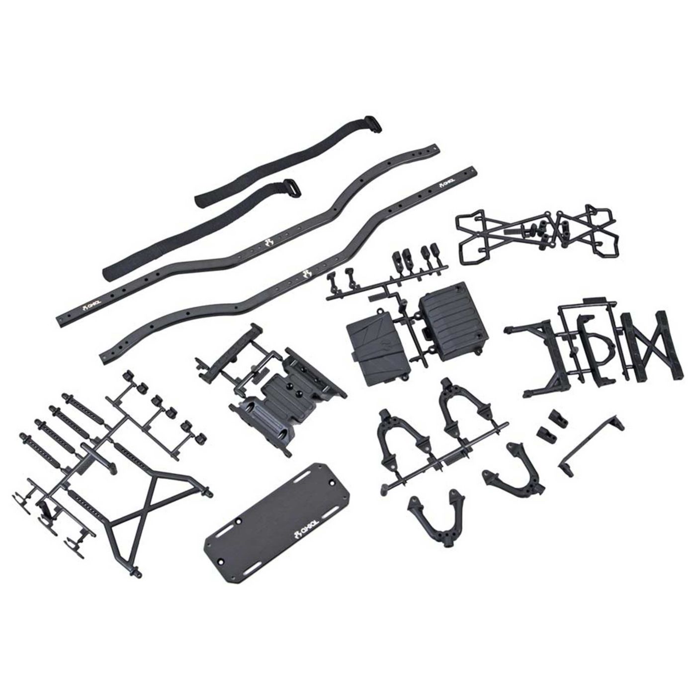 frame-set-scx10